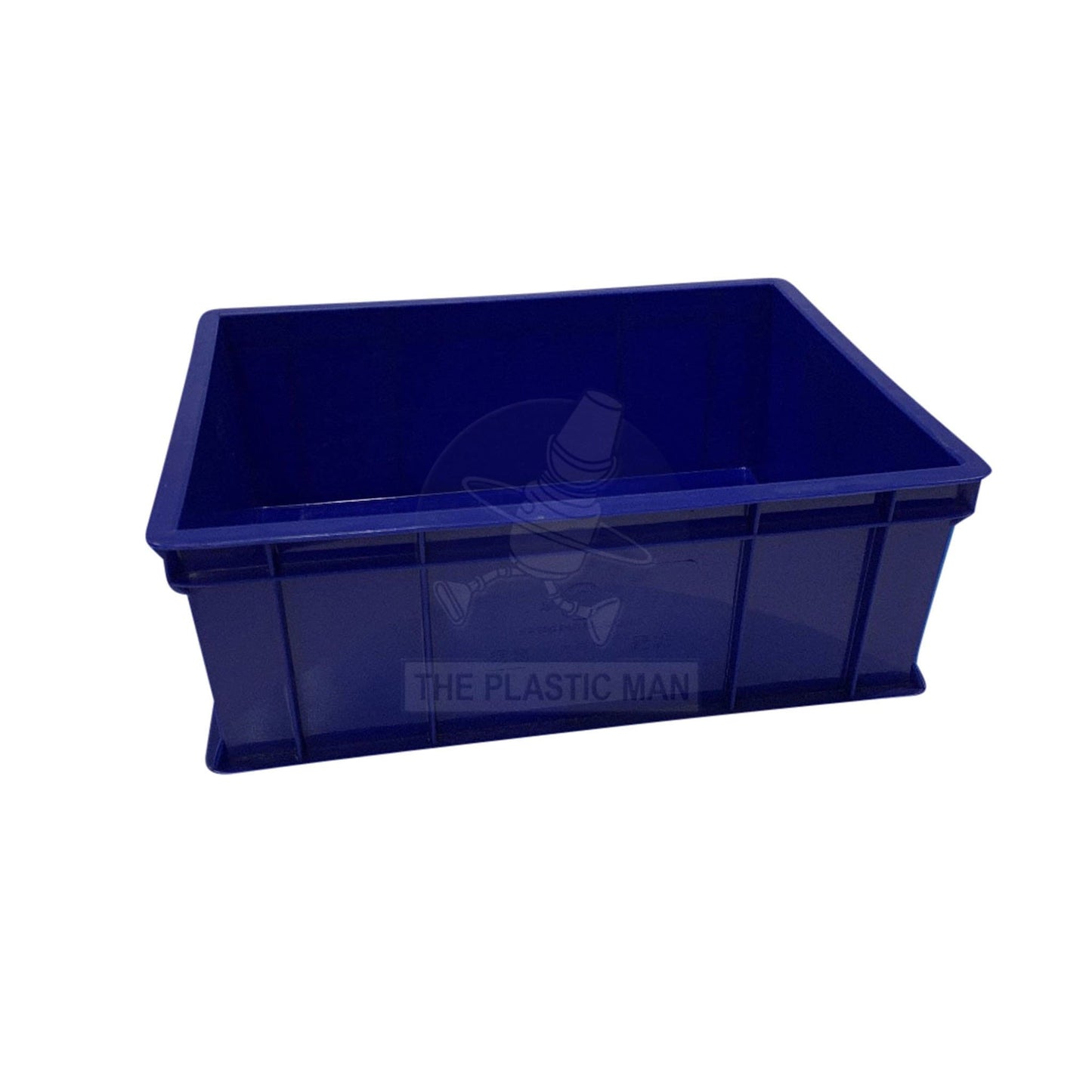 Basin 20L - Bs20 Storage Boxes & Crates