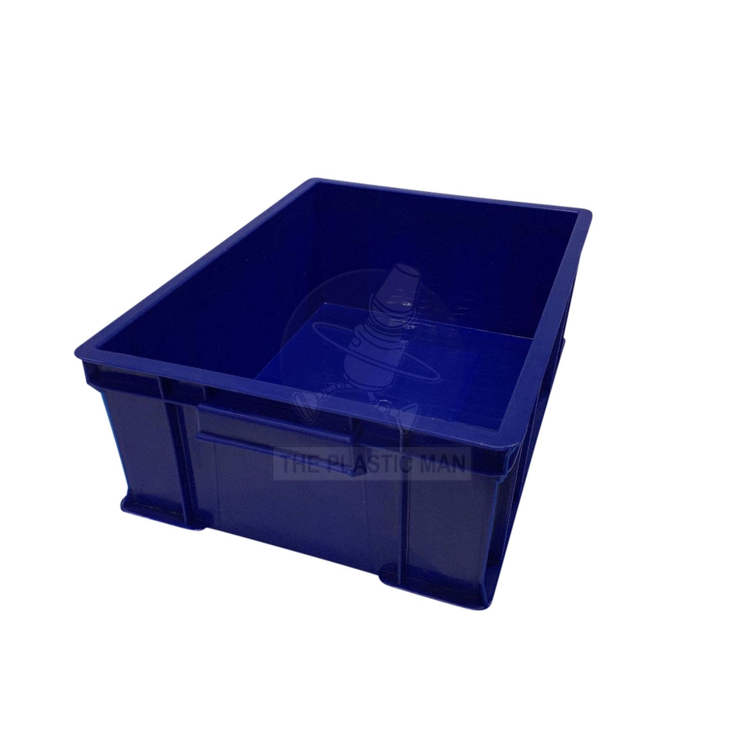 Basin 20L - Bs20 Storage Boxes & Crates