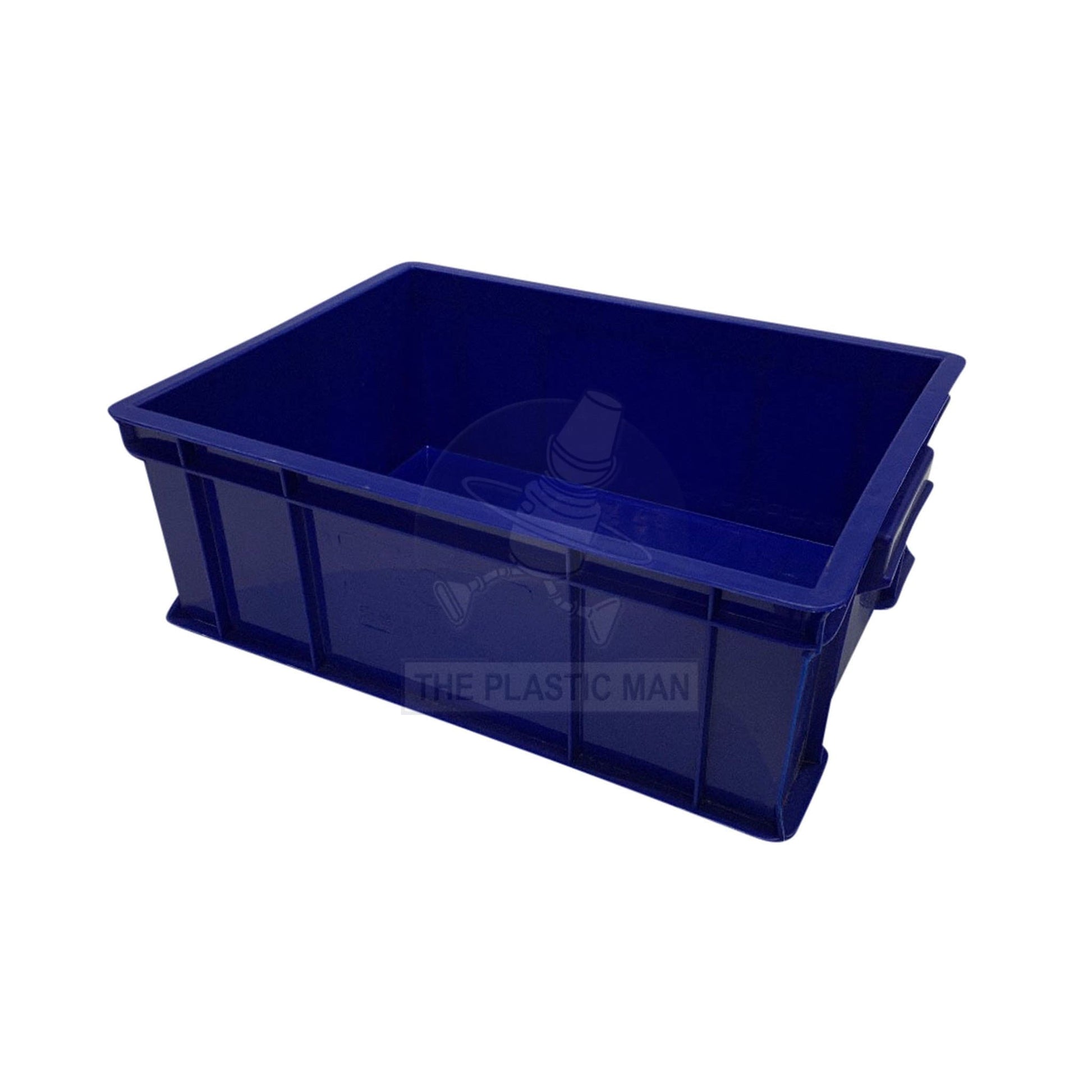 Basin 20L - Bs20 Storage Boxes & Crates