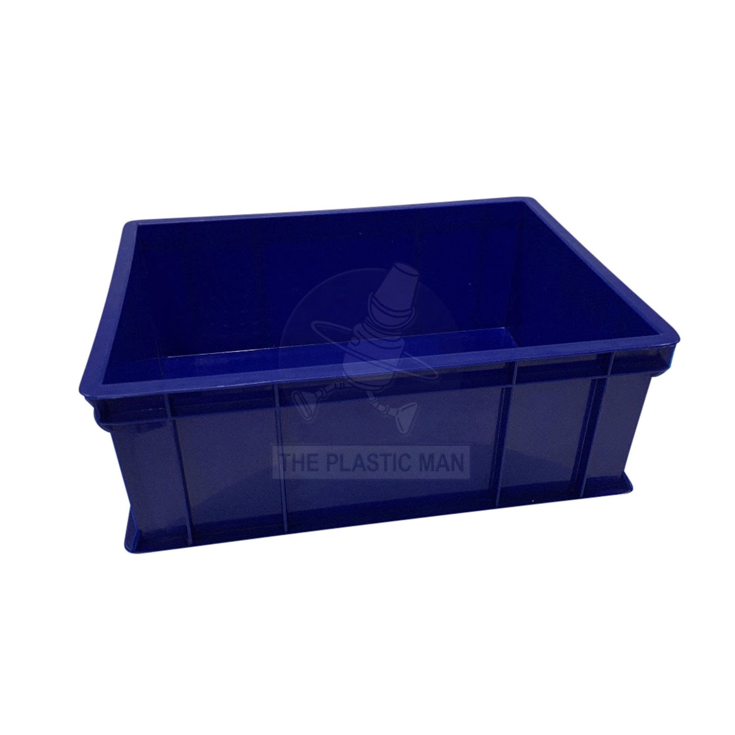 Basin 20L - Bs20 Storage Boxes & Crates