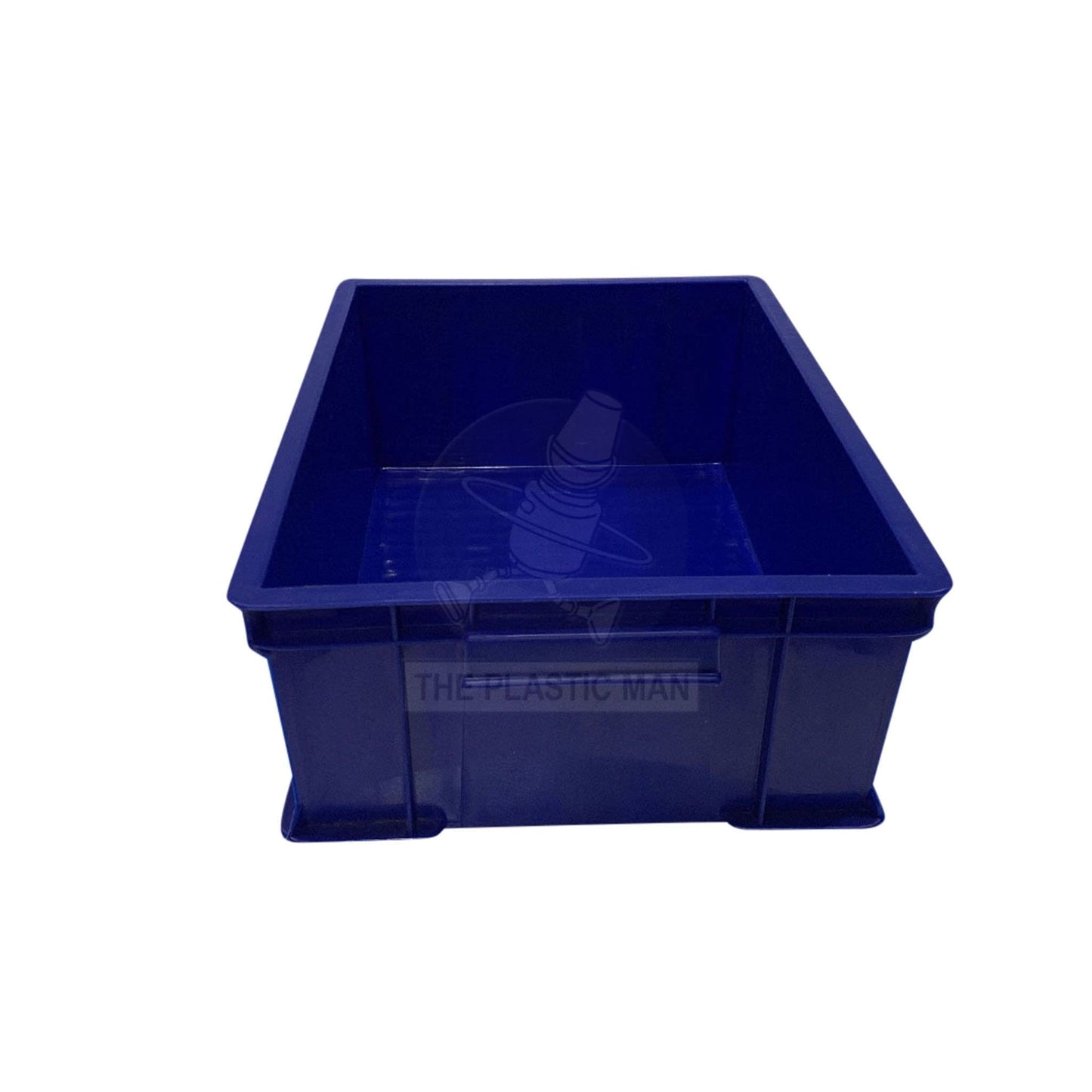 Basin 20L - Bs20 Storage Boxes & Crates