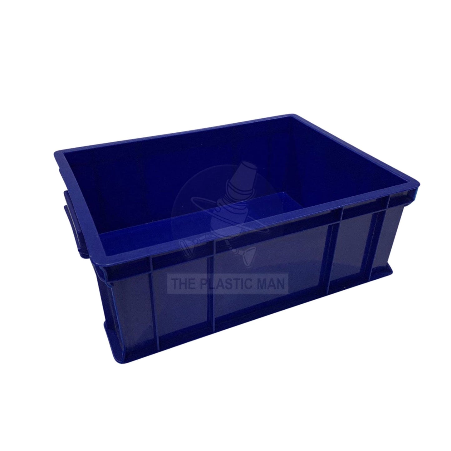 Basin 20L - Bs20 Storage Boxes & Crates