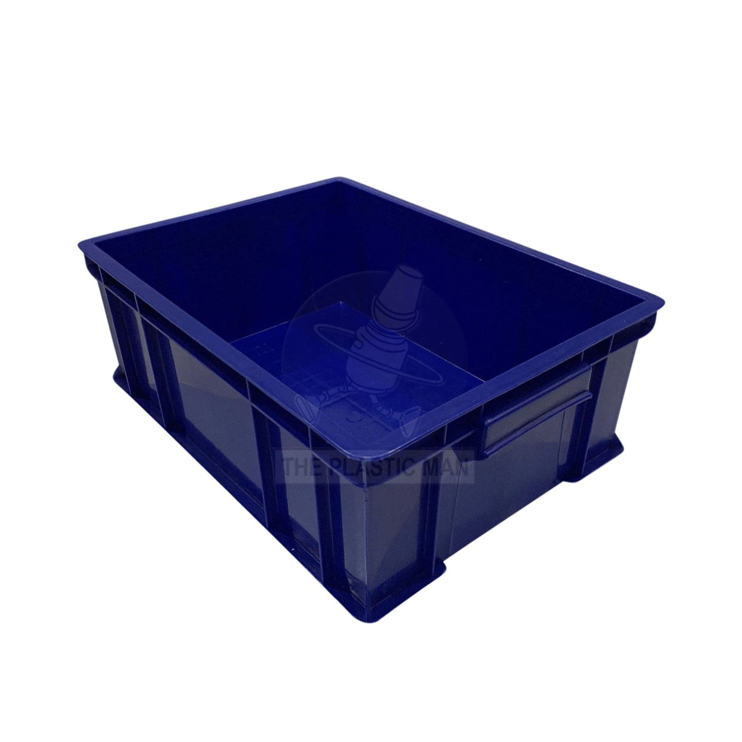Basin 20L - Bs20 Storage Boxes & Crates