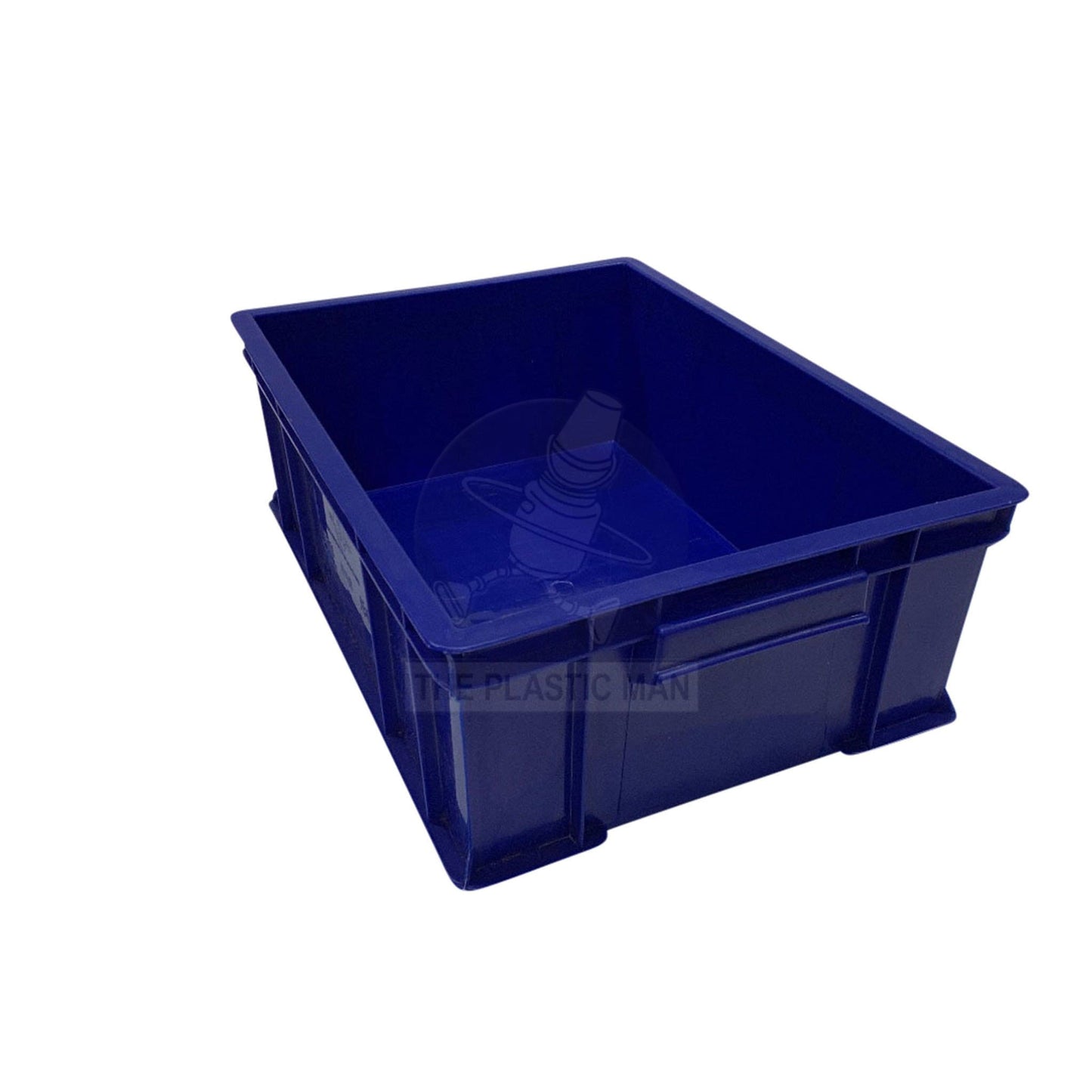 Basin 20L - Bs20 Storage Boxes & Crates