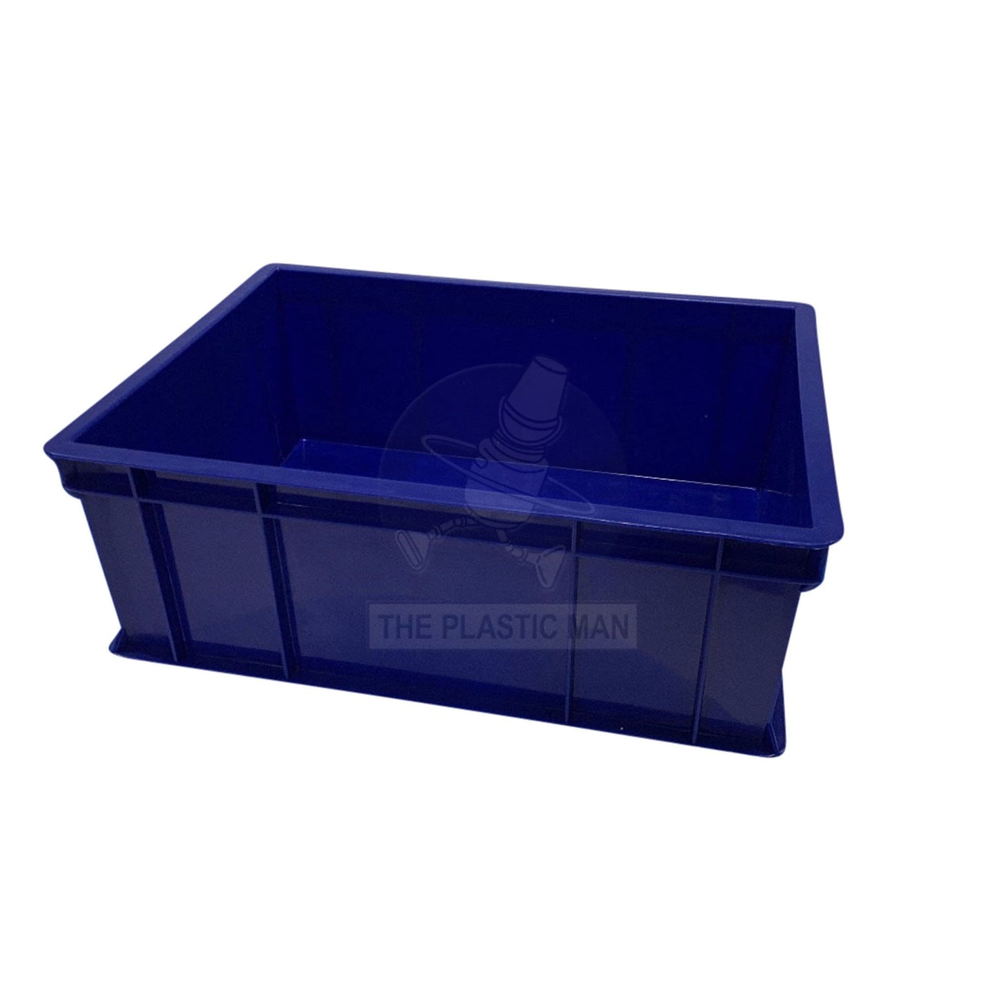 Basin 20L - Bs20 Storage Boxes & Crates