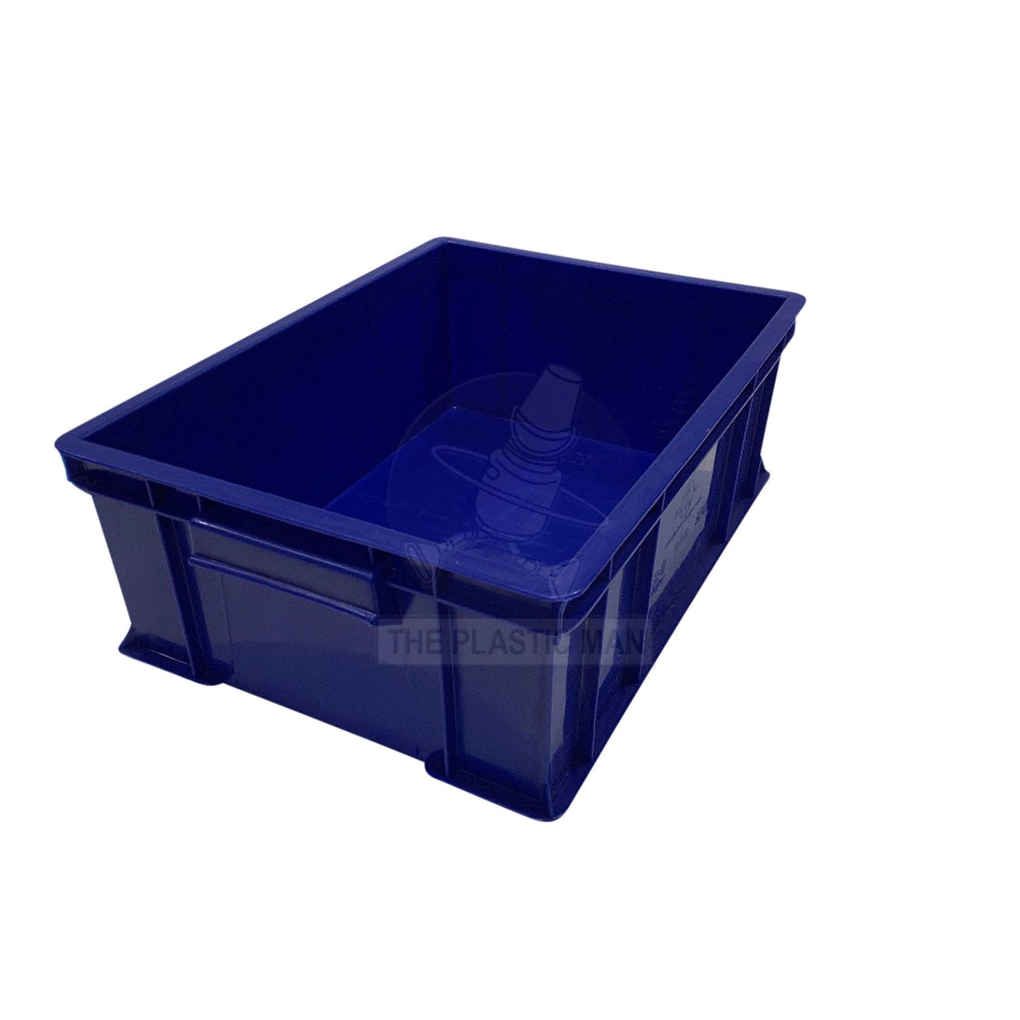 Basin 20L - Bs20 Storage Boxes & Crates