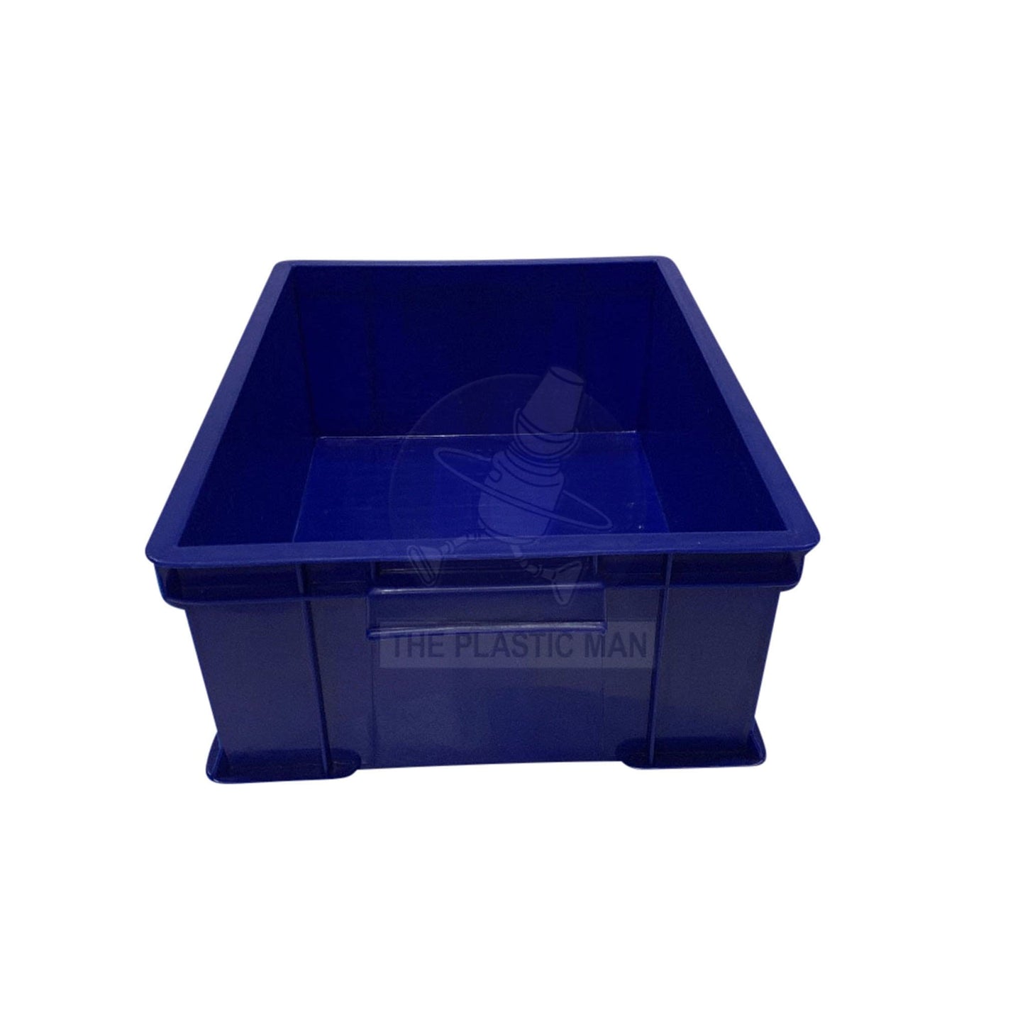 Basin 20L - Bs20 Storage Boxes & Crates