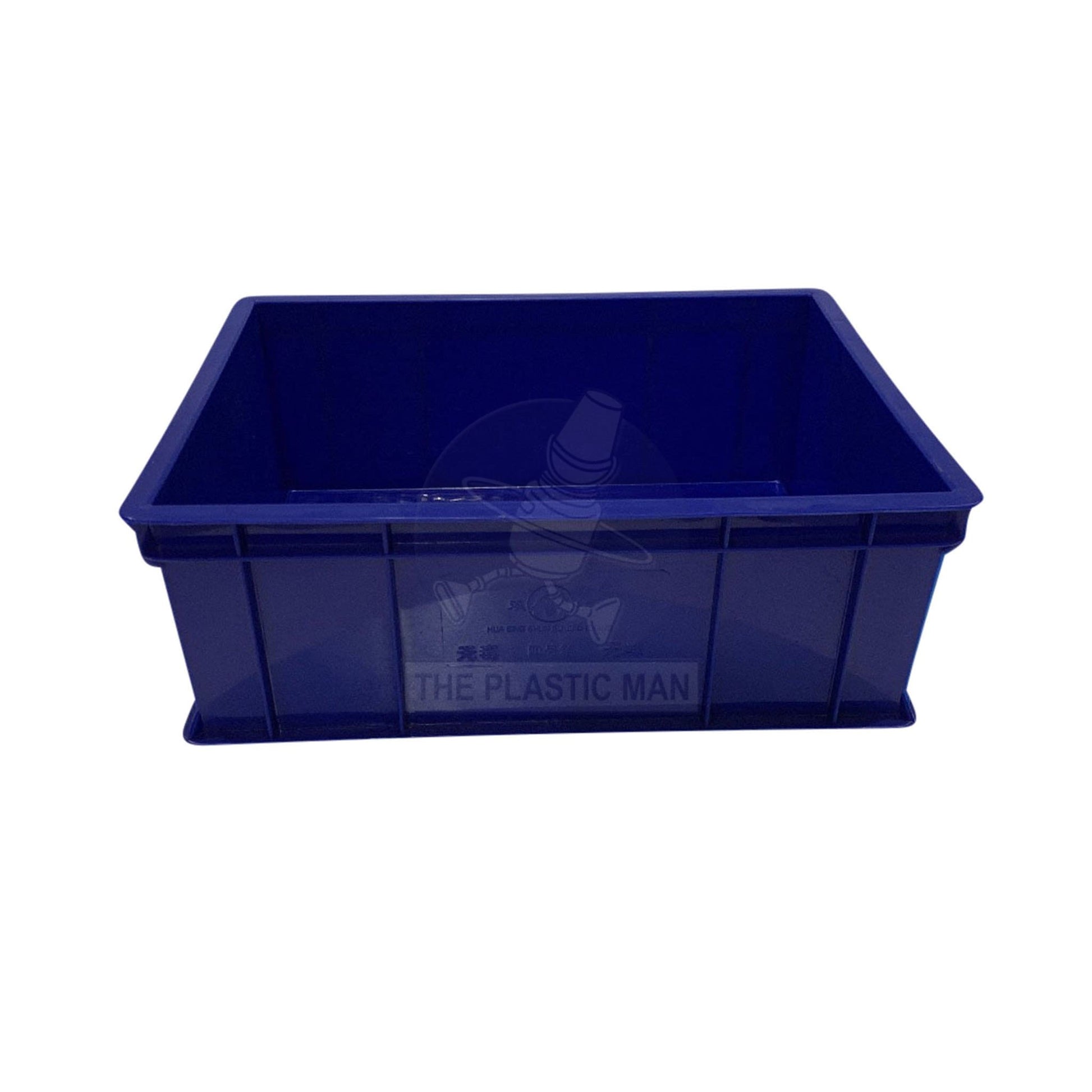 Basin 20L - Bs20 Storage Boxes & Crates