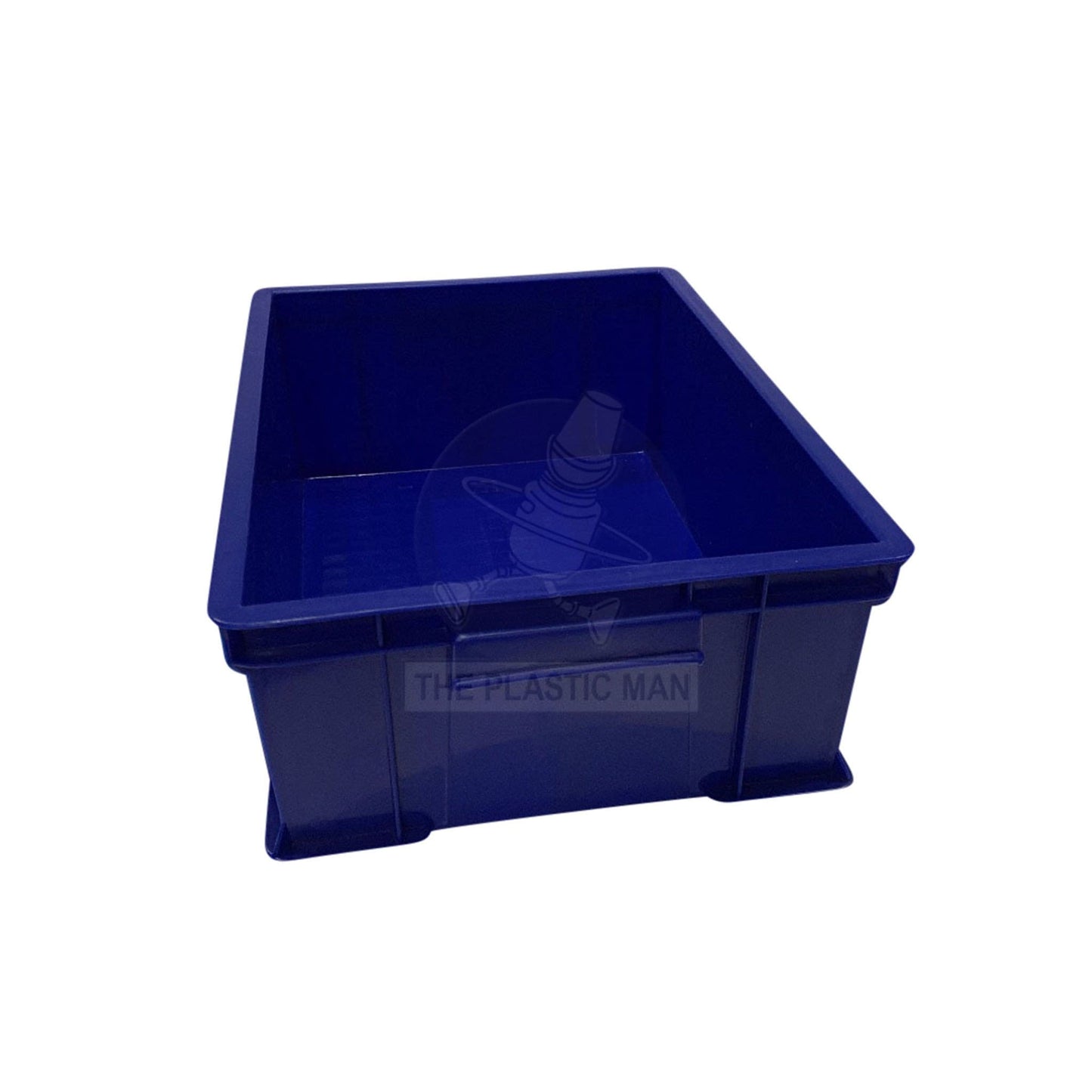 Basin 20L - Bs20 Storage Boxes & Crates