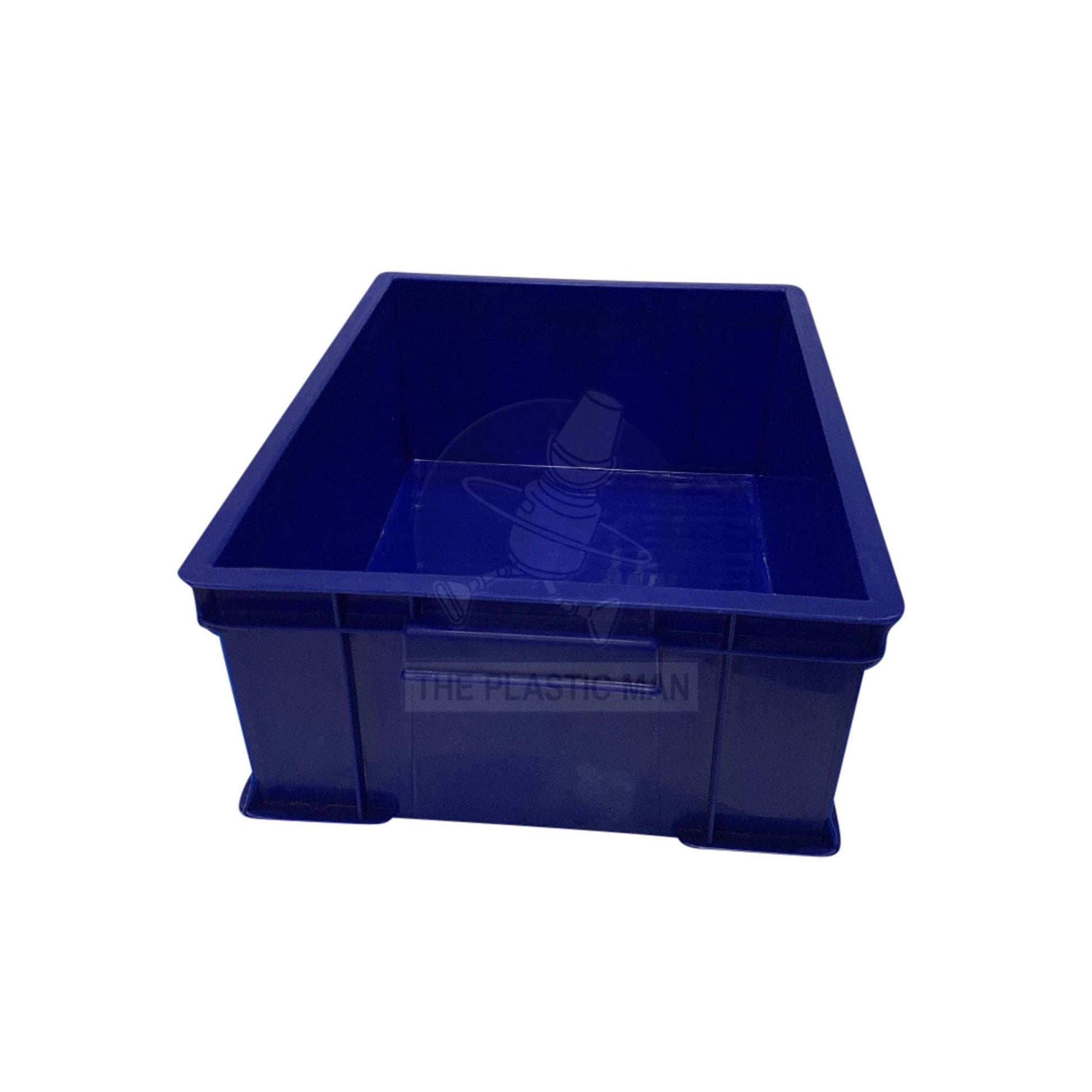 Basin 20L - Bs20 Storage Boxes & Crates