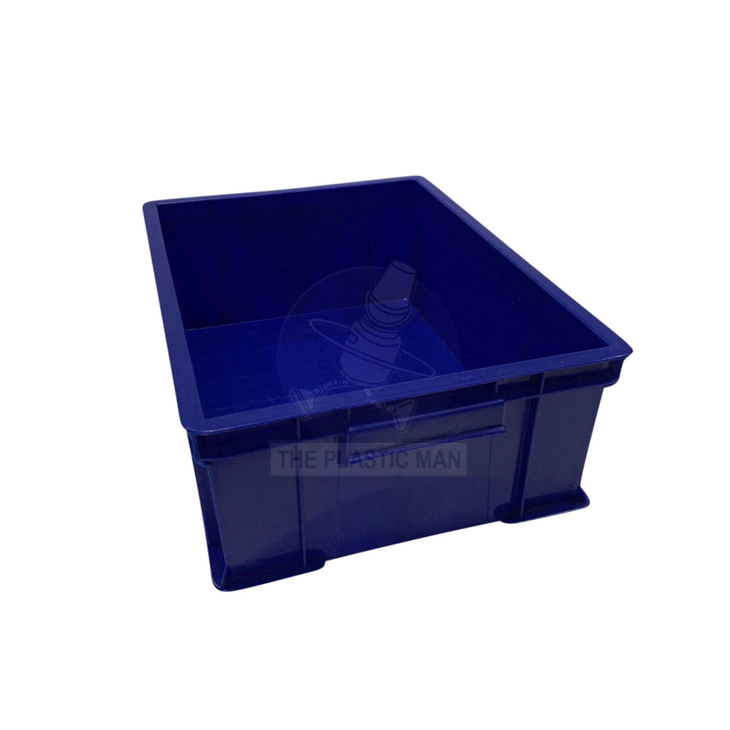 Basin 20L - Bs20 Storage Boxes & Crates