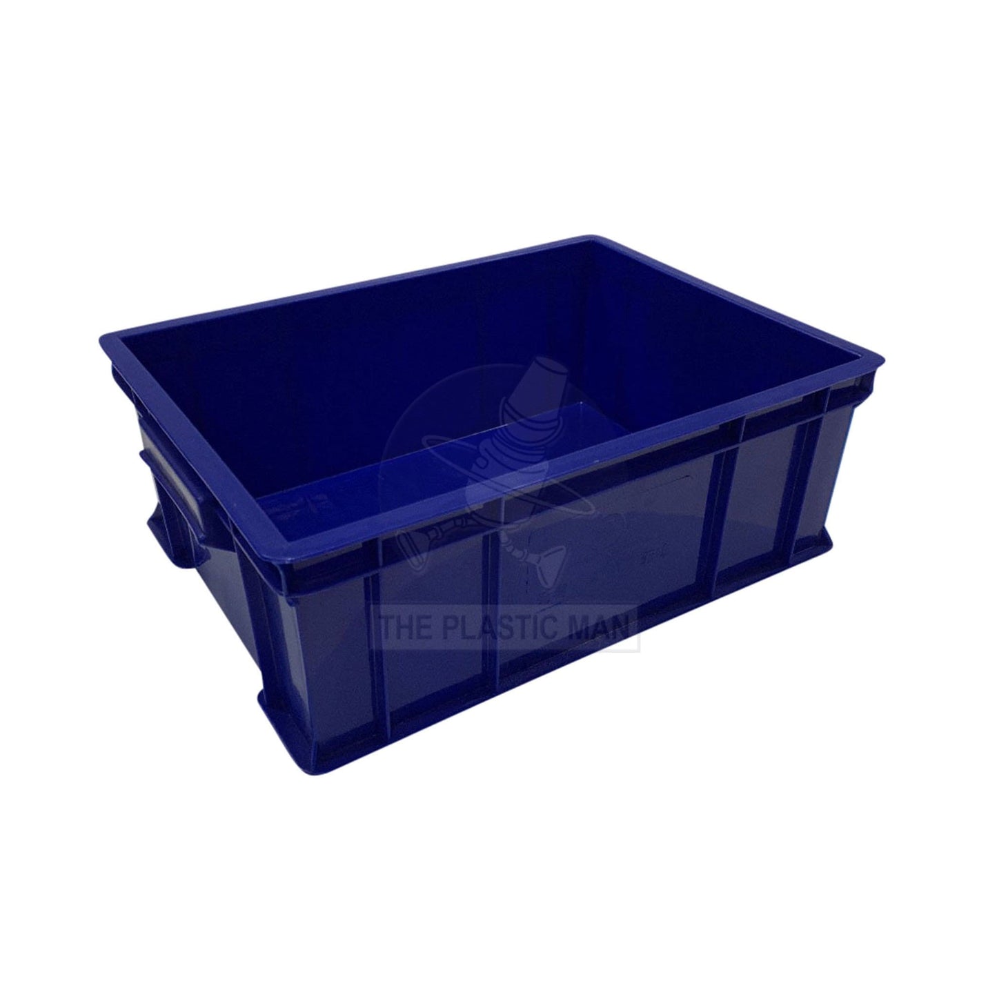 Basin 20L - Bs20 Storage Boxes & Crates