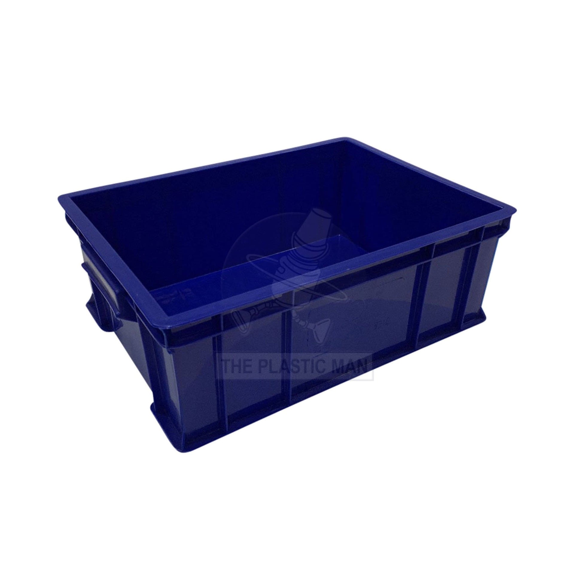 Basin 20L - Bs20 Storage Boxes & Crates