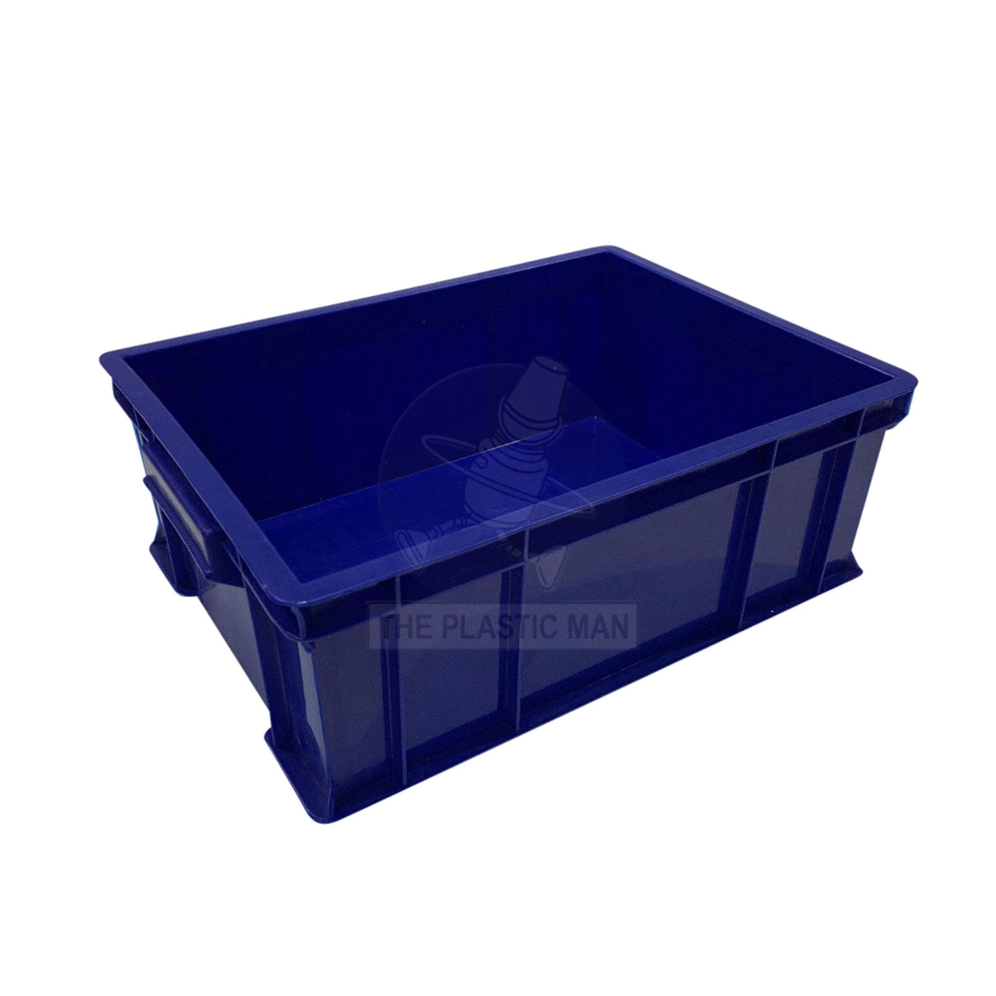 Basin 20L - Bs20 Storage Boxes & Crates