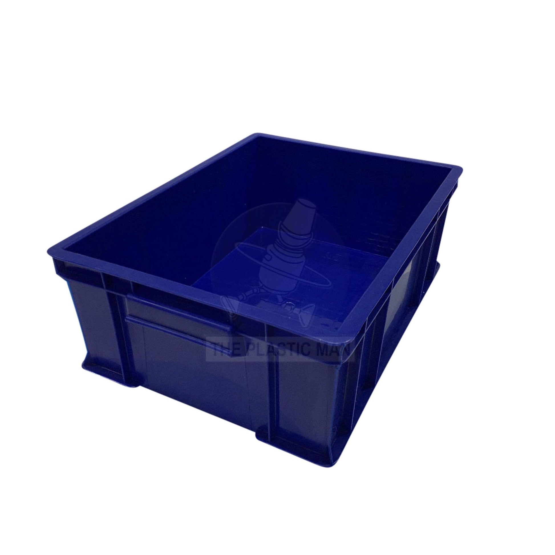 Basin 20L - Bs20 Storage Boxes & Crates