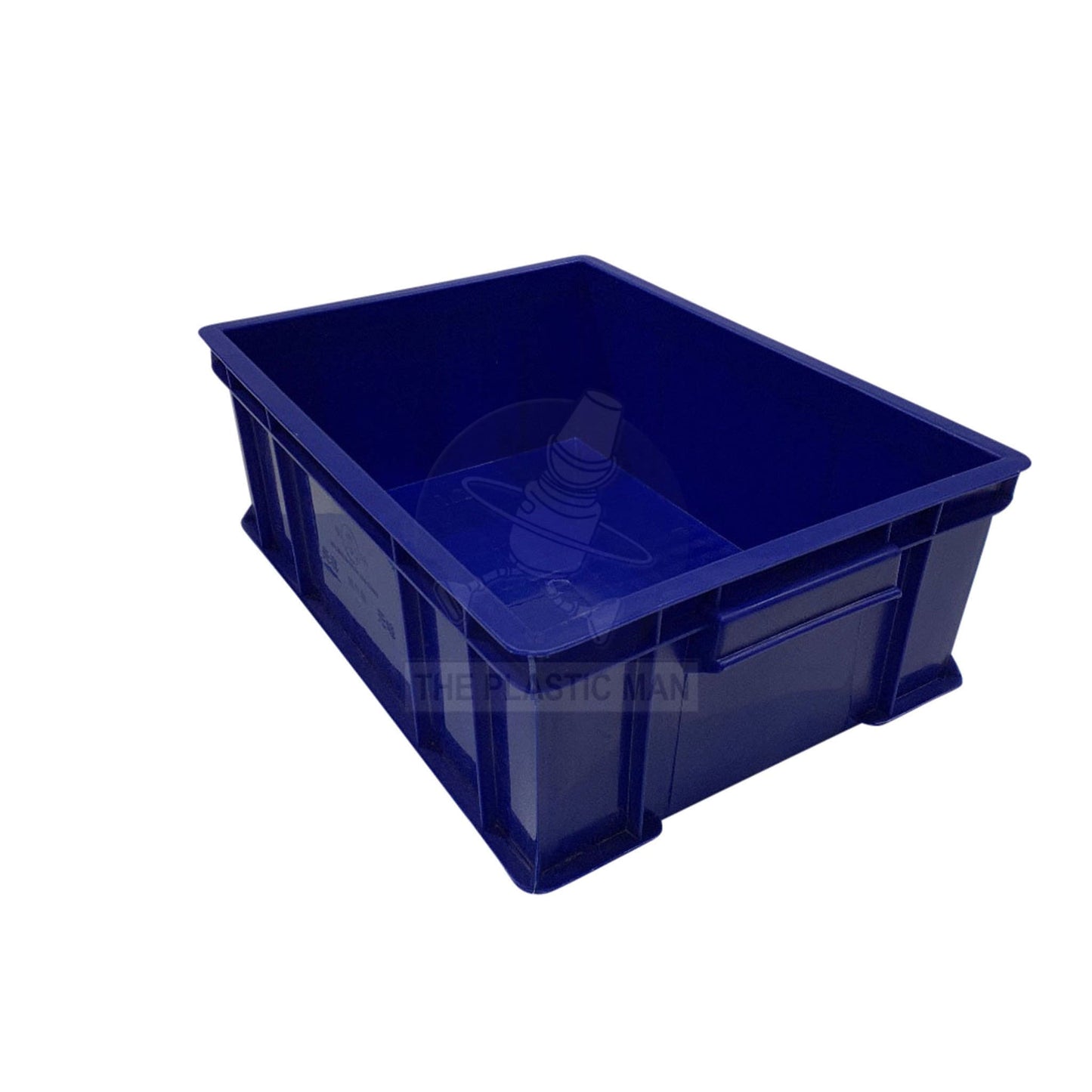 Basin 20L - Bs20 Storage Boxes & Crates