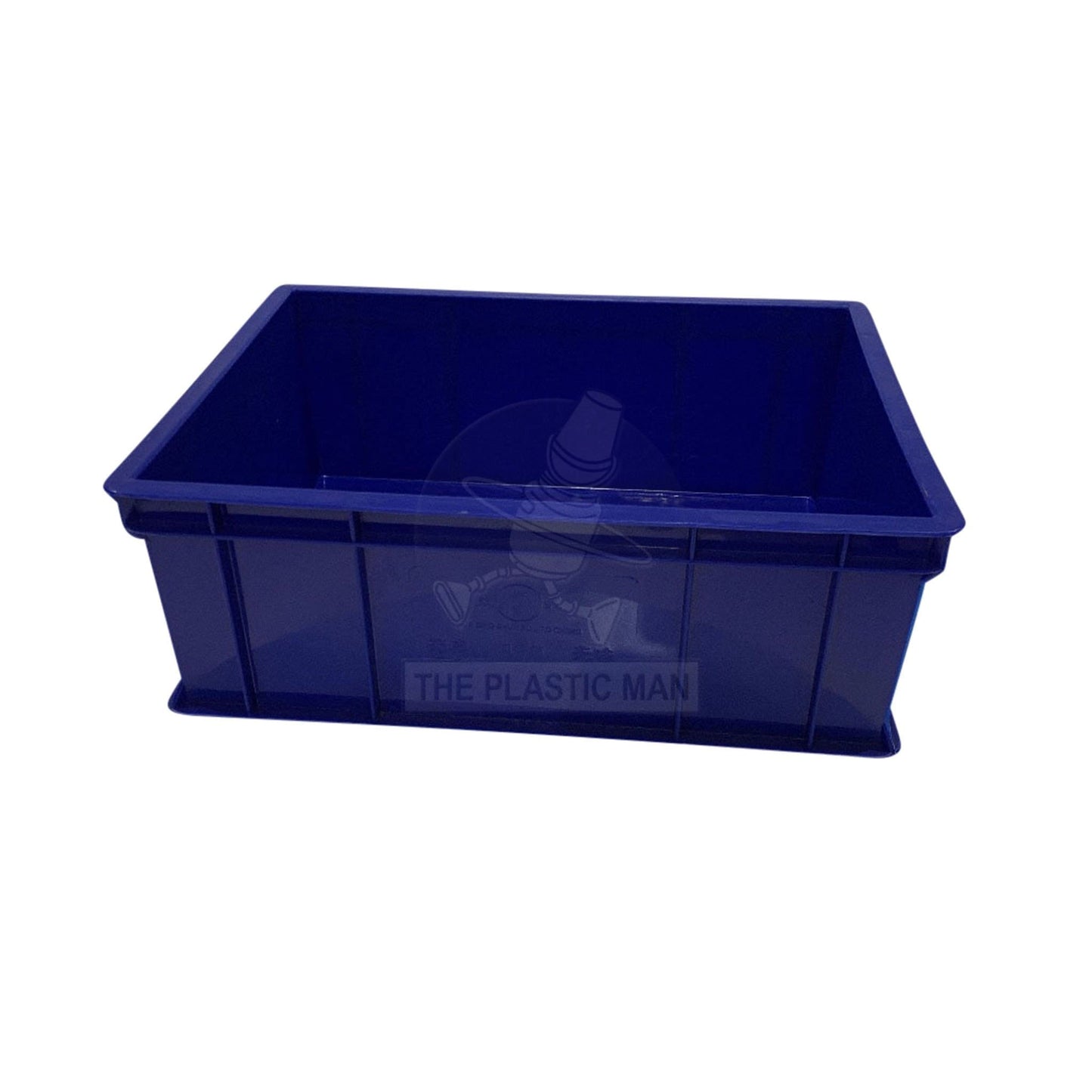 Basin 20L - Bs20 Storage Boxes & Crates