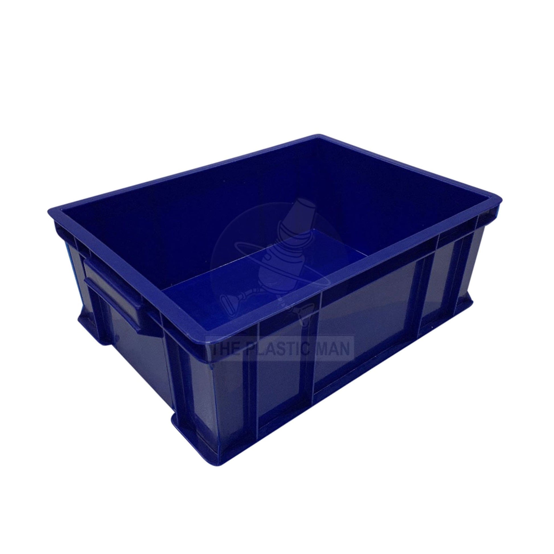 Basin 20L - Bs20 Storage Boxes & Crates