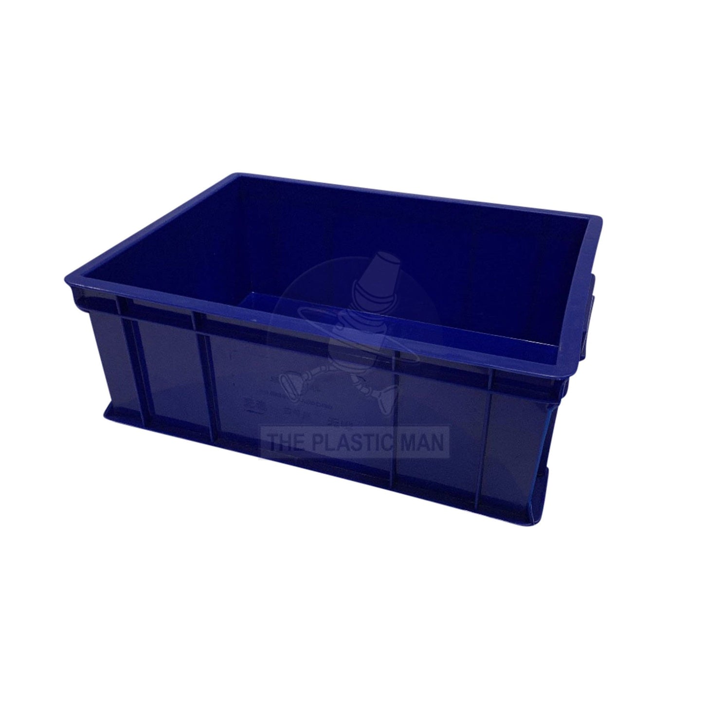Basin 20L - Bs20 Storage Boxes & Crates