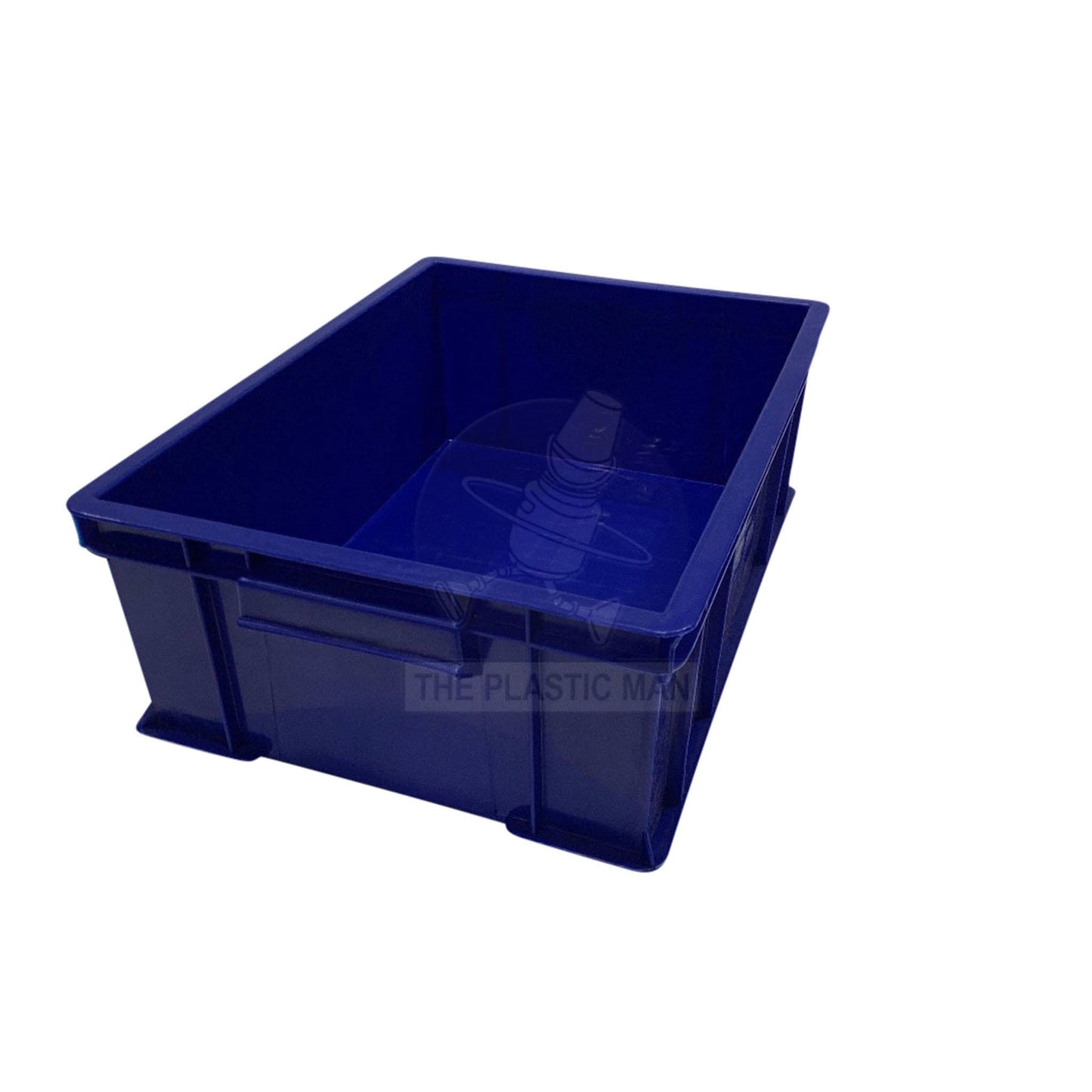 Basin 20L - Bs20 Storage Boxes & Crates