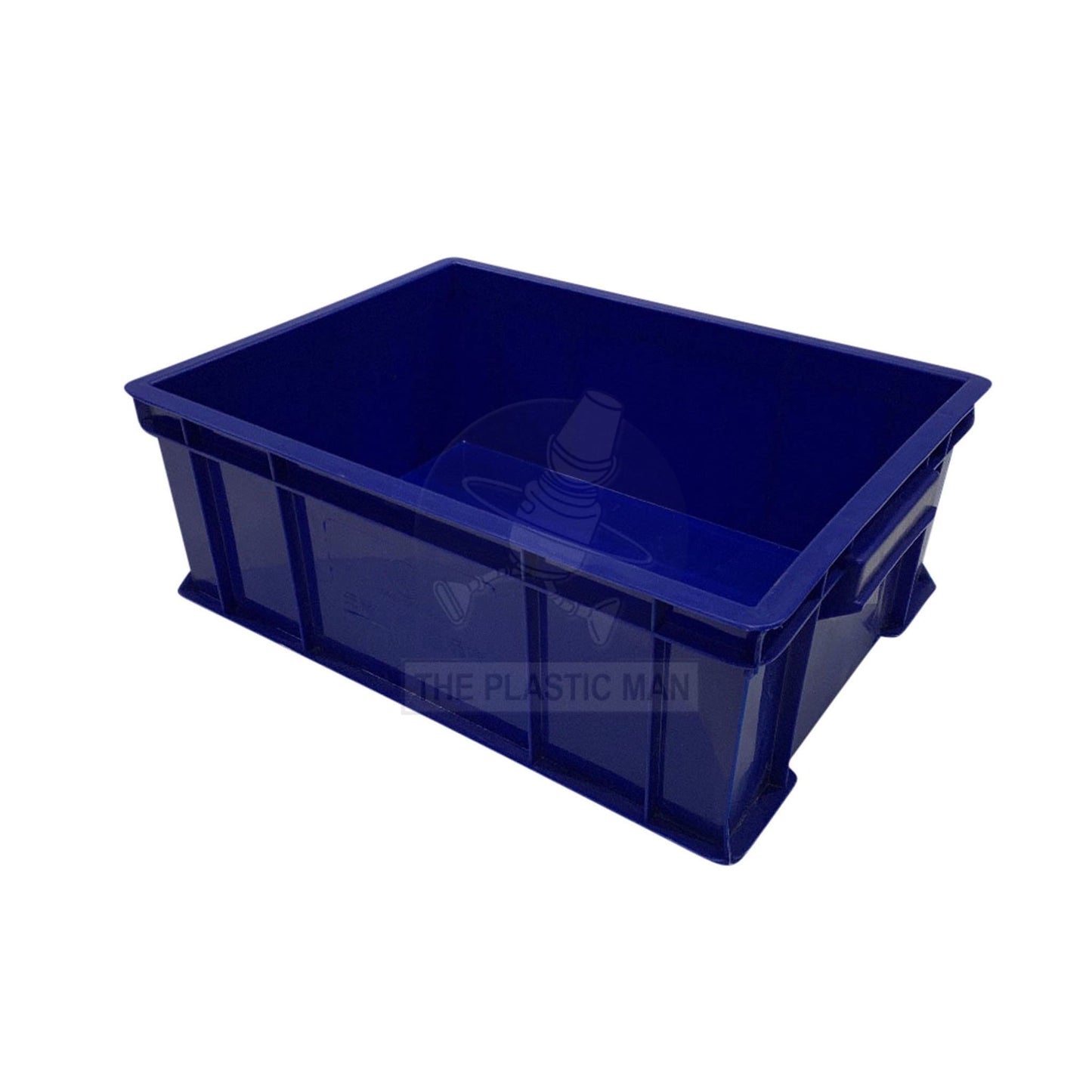 Basin 20L - Bs20 Storage Boxes & Crates