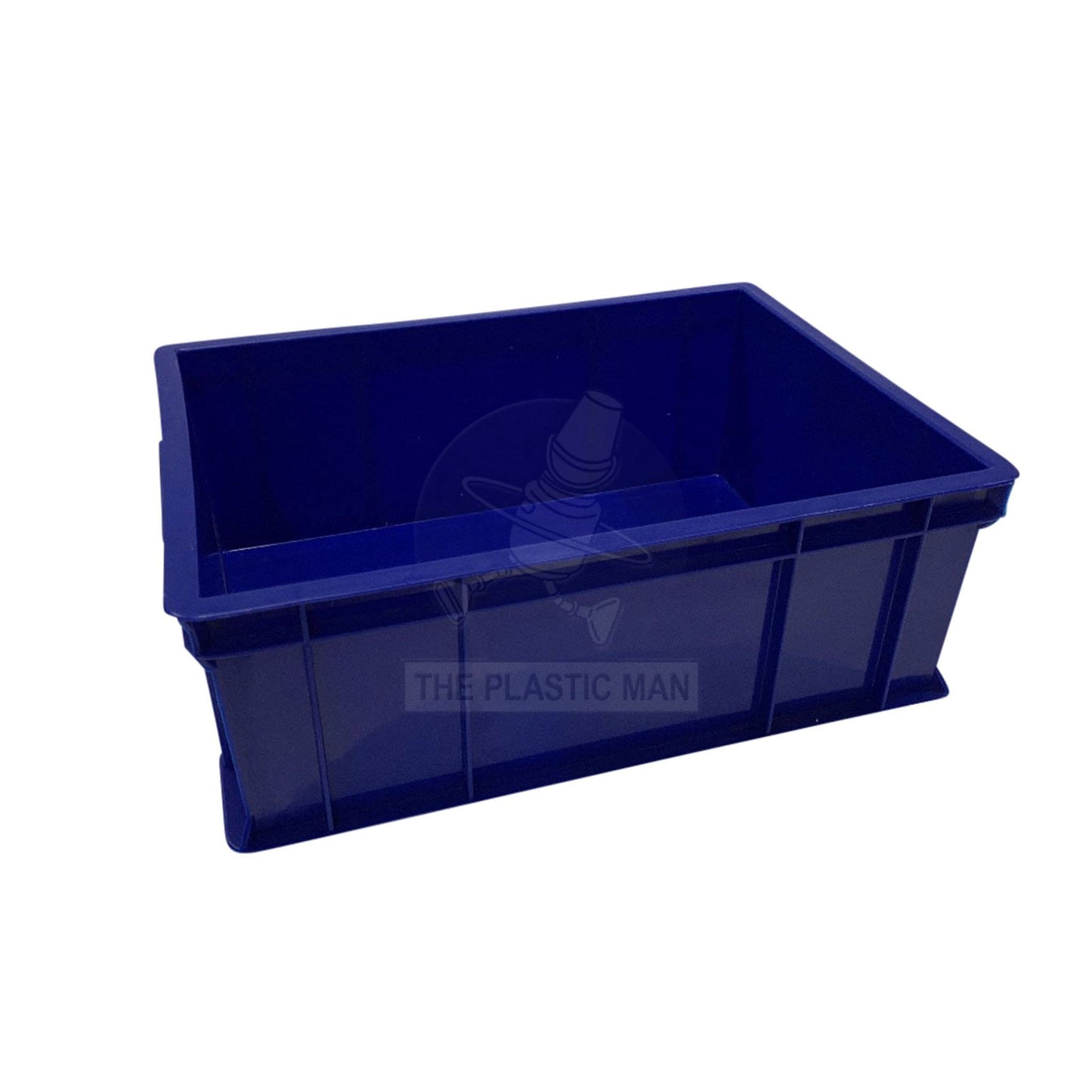 Basin 20L - Bs20 Storage Boxes & Crates