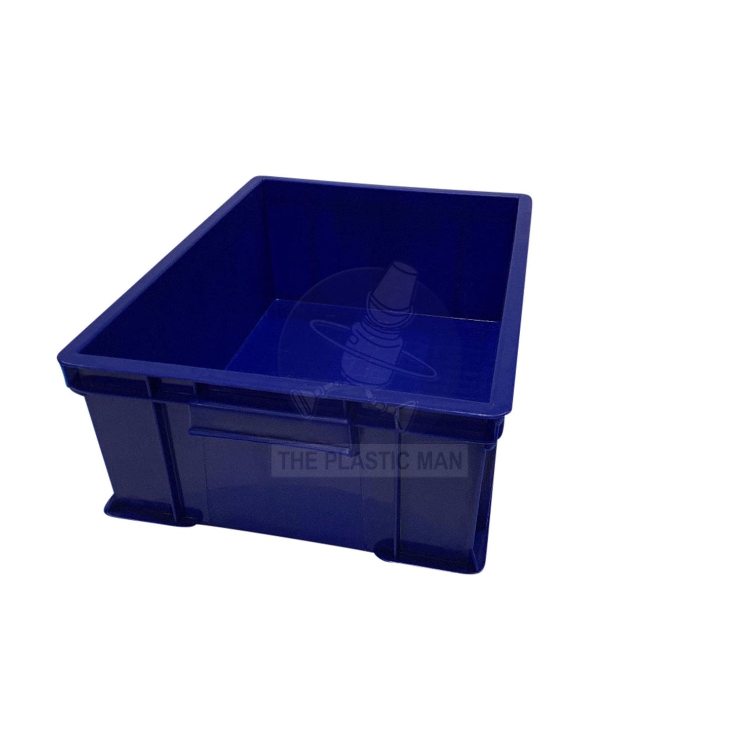 Basin 20L - Bs20 Storage Boxes & Crates
