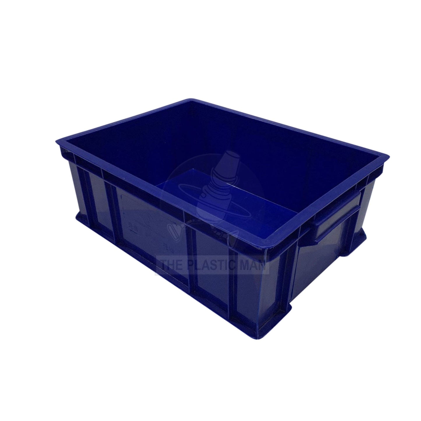 Basin 20L - Bs20 Storage Boxes & Crates