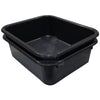 Basin Rectangle 9L - Basrec9 Storage Boxes & Crates