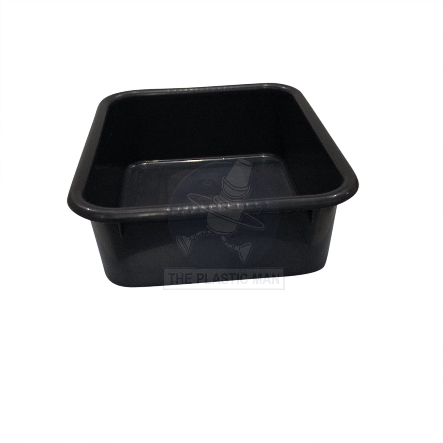 Basin Rectangle 9L - Basrec9 Storage Boxes & Crates