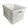 Cargo Box 30L - Carb30 Storage Boxes & Crates