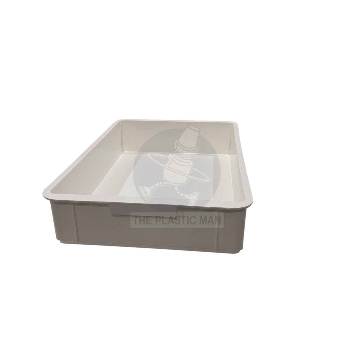 Crate Stackable 23L - Cr23 Storage Boxes & Crates