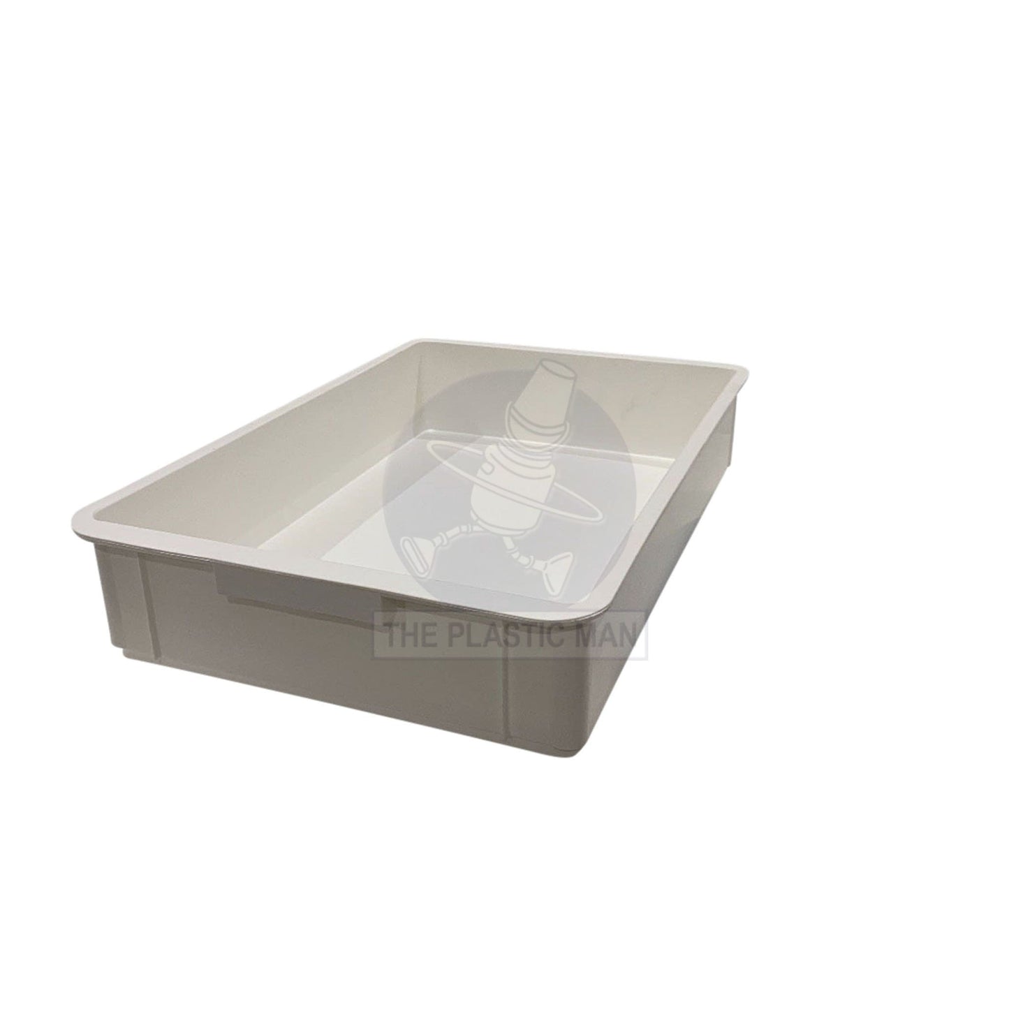 Crate Stackable 23L - Cr23 Storage Boxes & Crates