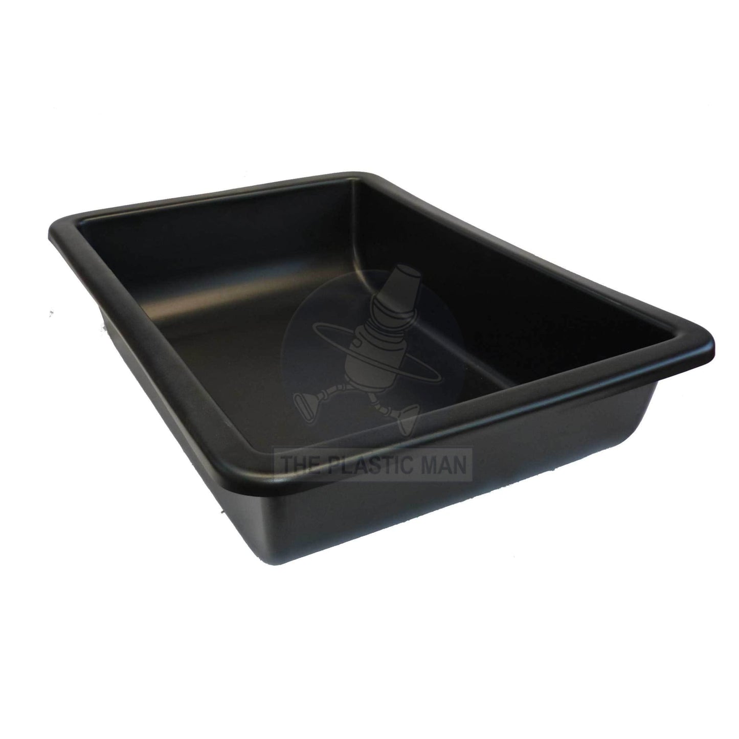 Handi Bin Small - Handibins Storage Boxes & Crates