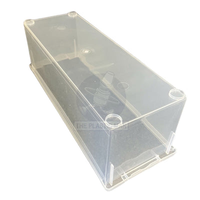 Industrial Component Caddy 14L - Icc14 Storage Boxes & Crates