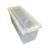 Industrial Component Caddy 19L - Icc19 Storage Boxes & Crates