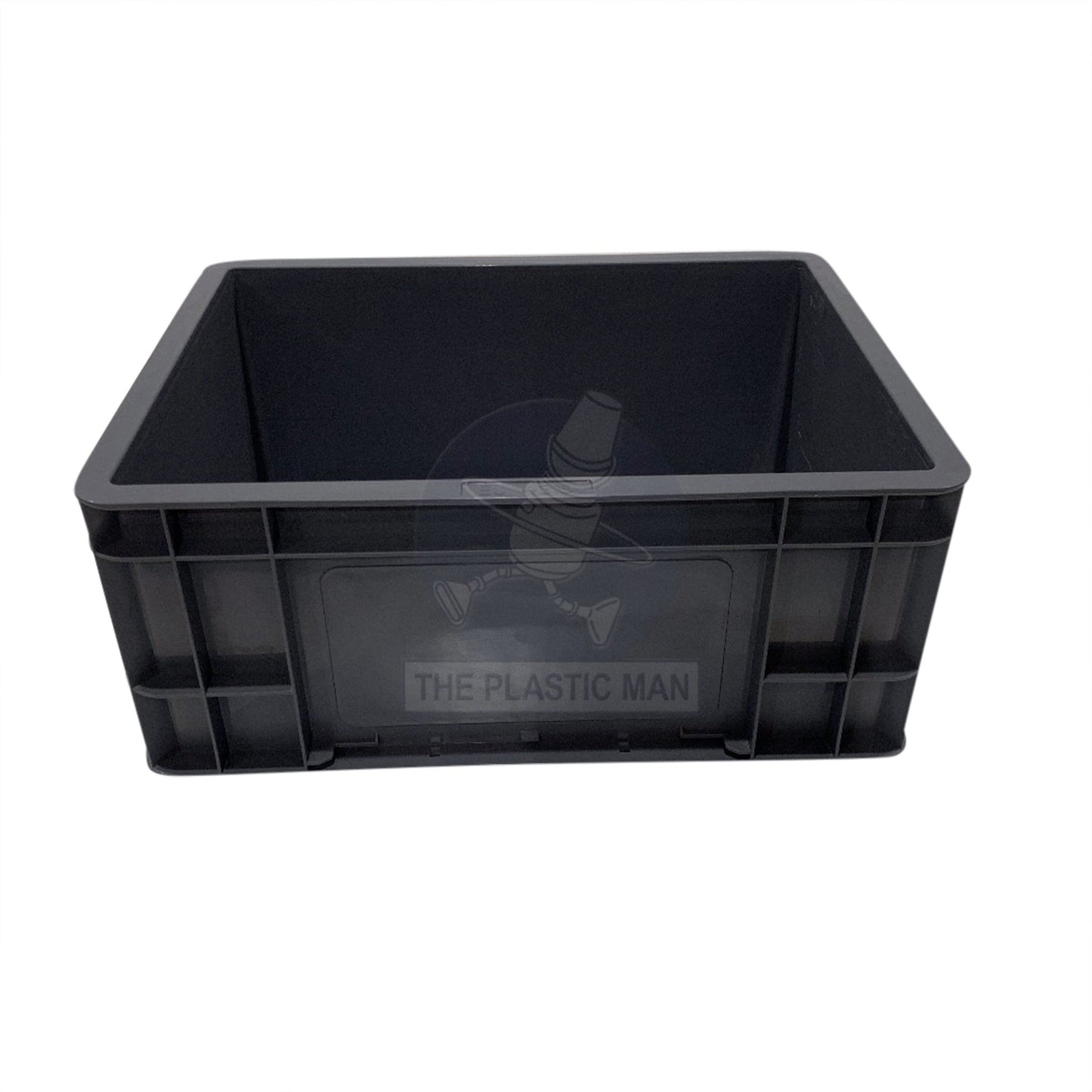 Logistics Box 14L - Lb14 Storage Boxes & Crates