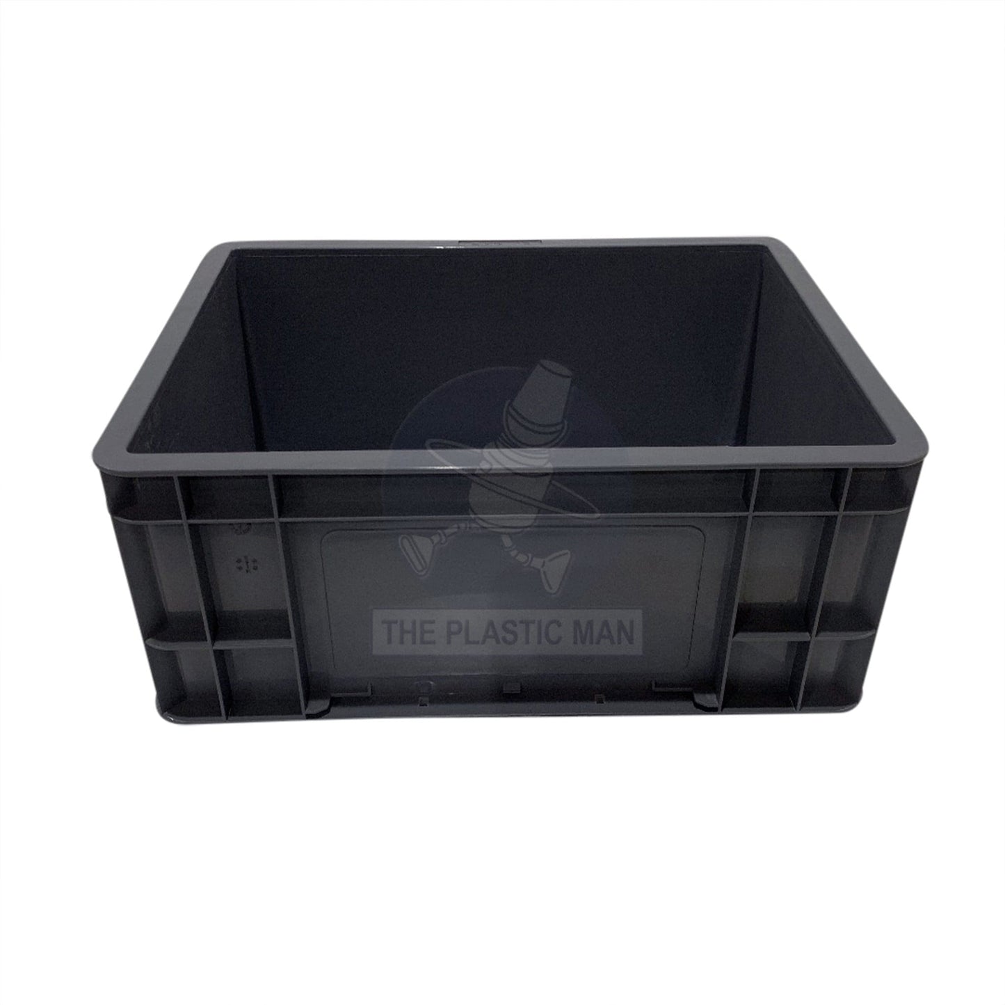 Logistics Box 14L - Lb14 Storage Boxes & Crates