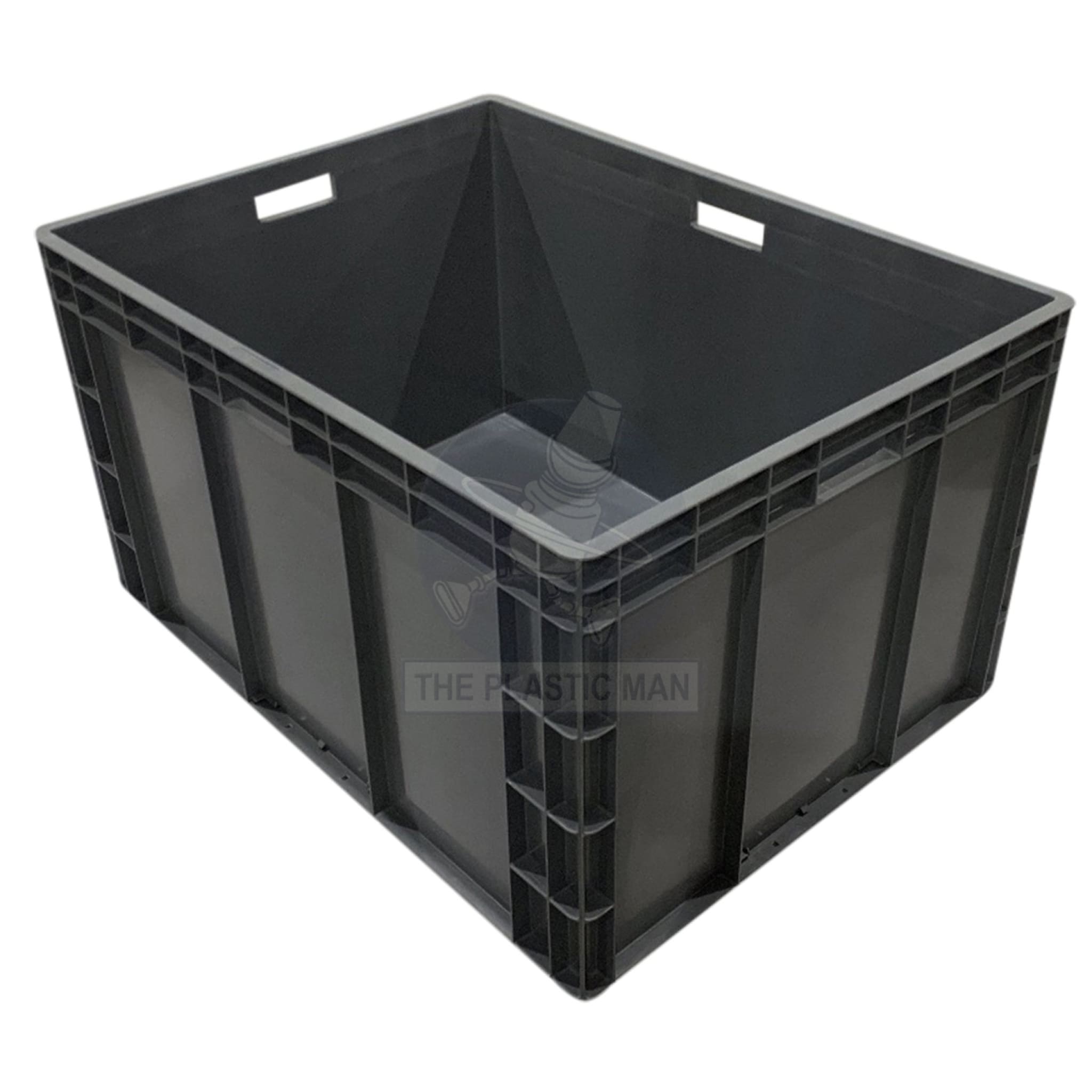 Storage Boxes & Crates – tagged