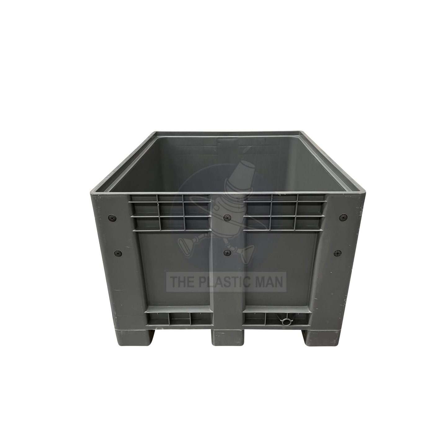 Logistics Box 610L - Lb610 Storage Boxes & Crates