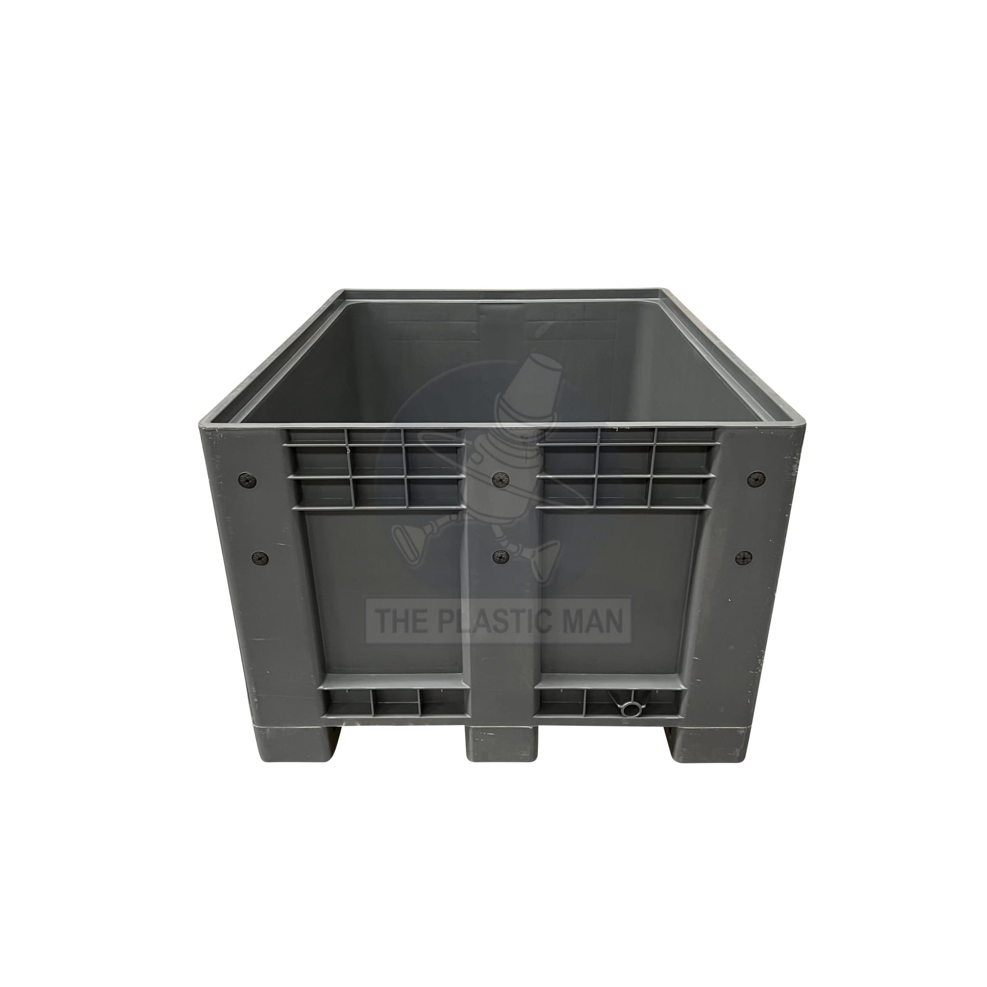 Logistics Box 610L - Lb610 Storage Boxes & Crates