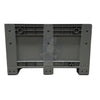 Logistics Box 610L - Lb610 Storage Boxes & Crates