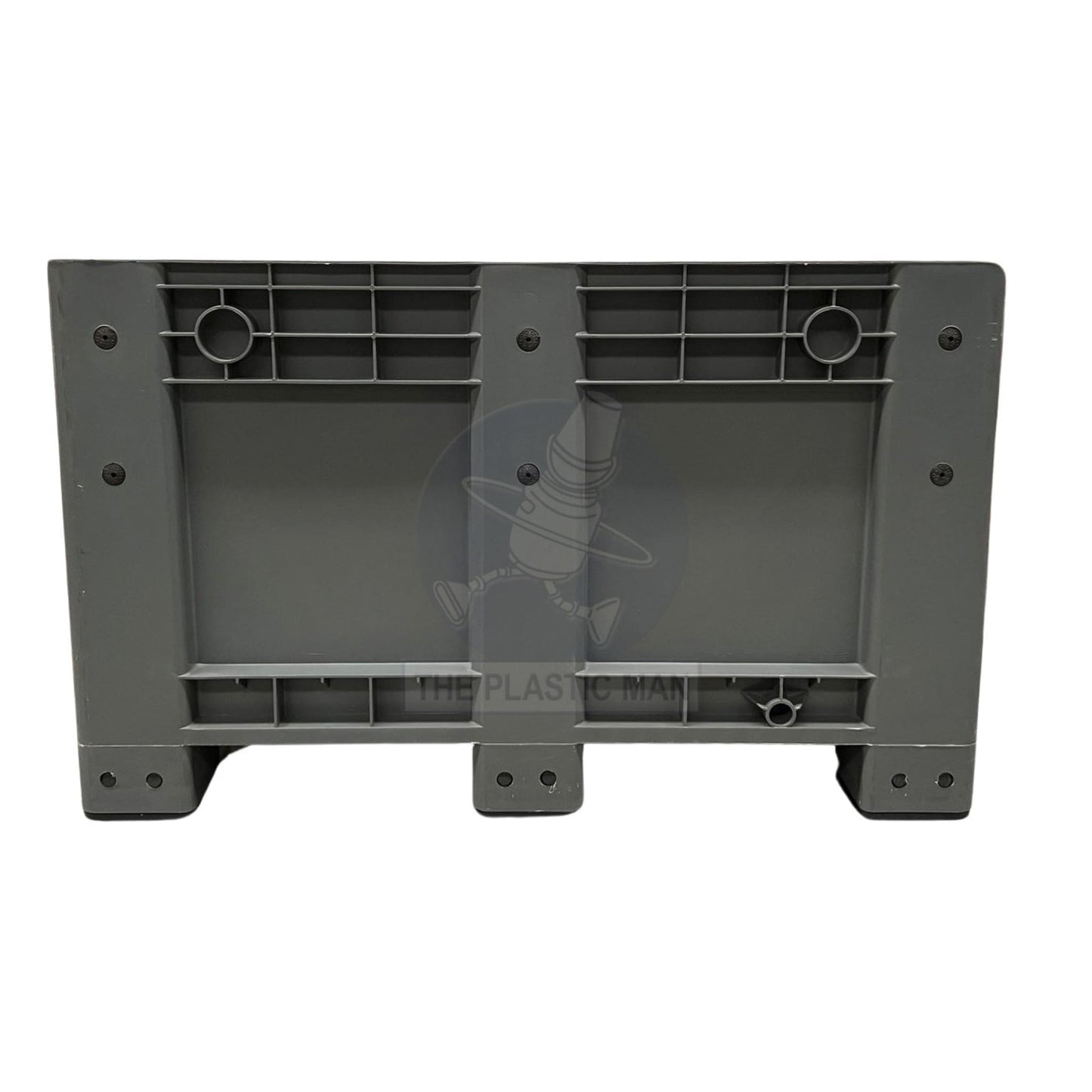 Logistics Box 610L - Lb610 Storage Boxes & Crates