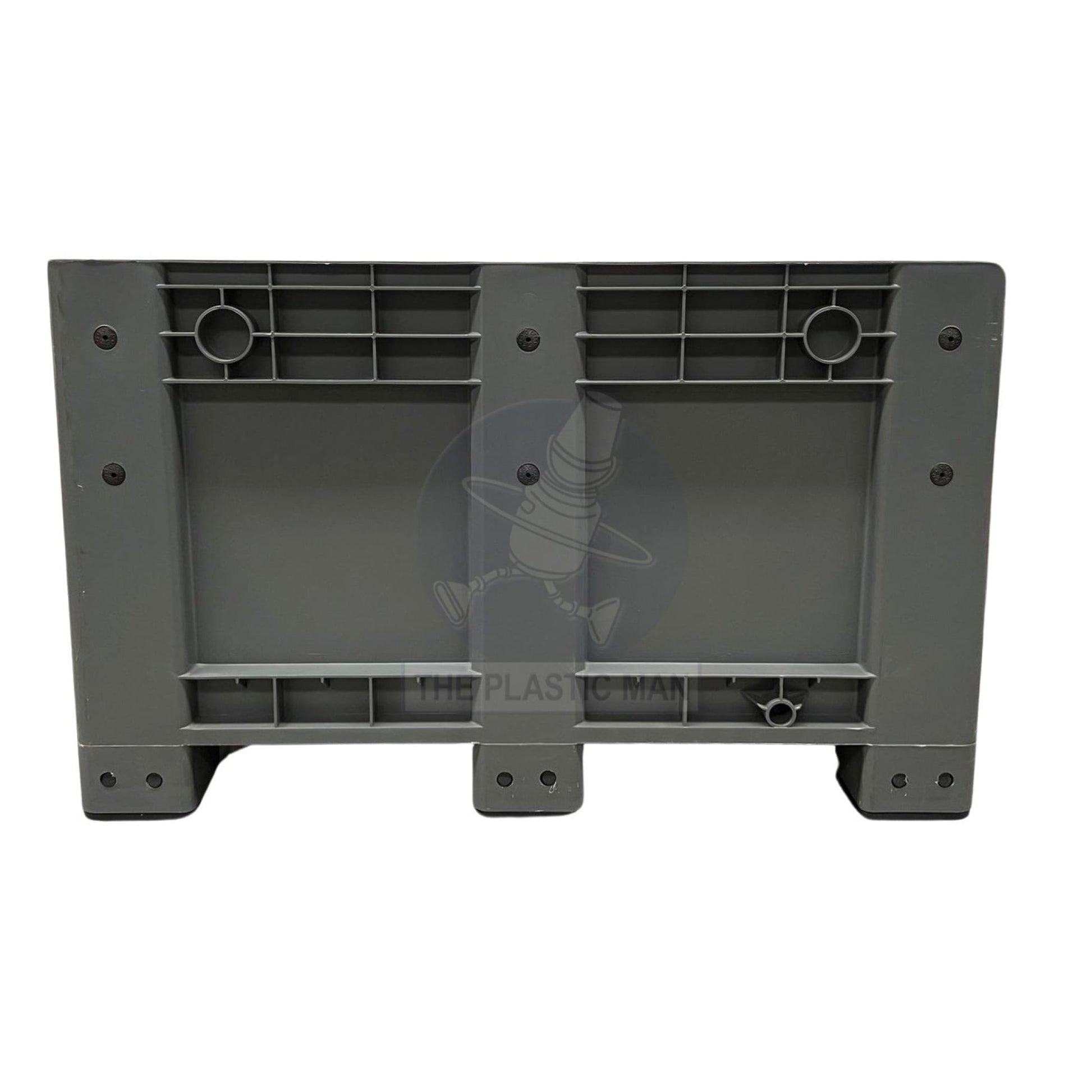 Logistics Box 610L - Lb610 Storage Boxes & Crates