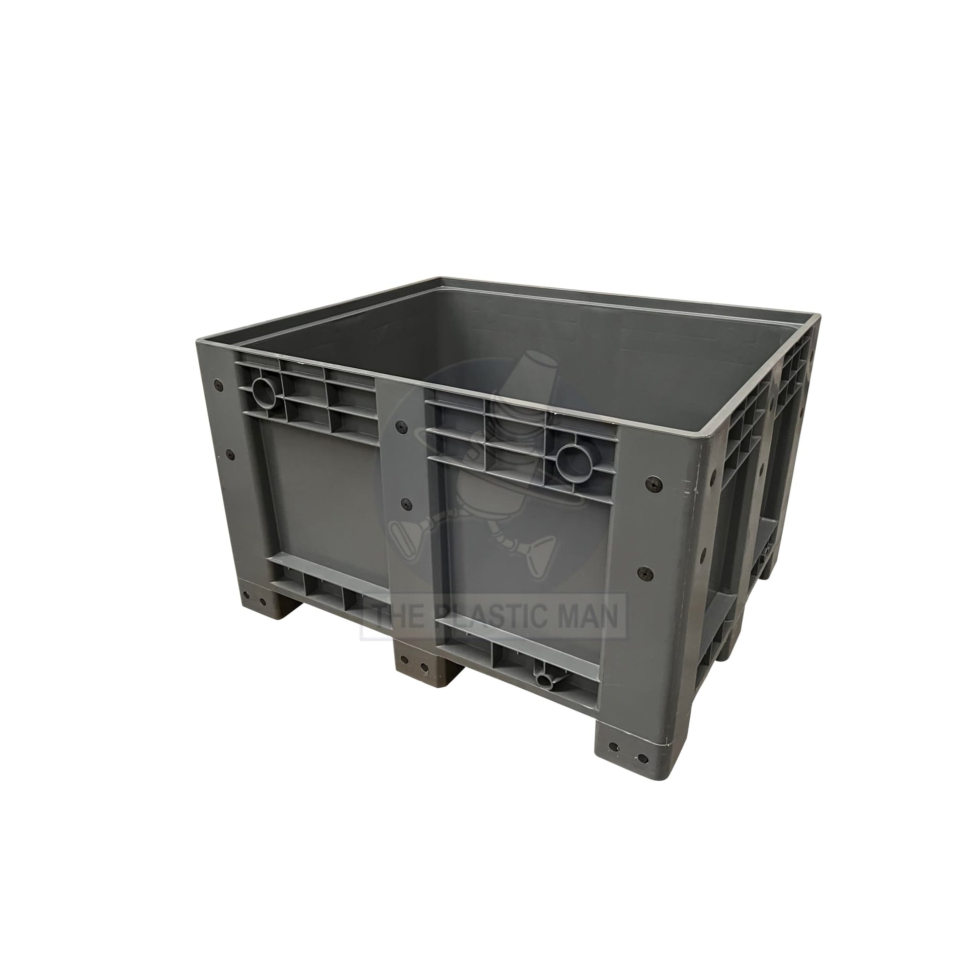 Logistics Box 610L - Lb610 Storage Boxes & Crates