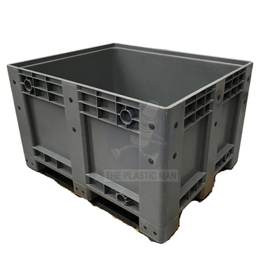 Logistics Box 610L - Lb610 Storage Boxes & Crates