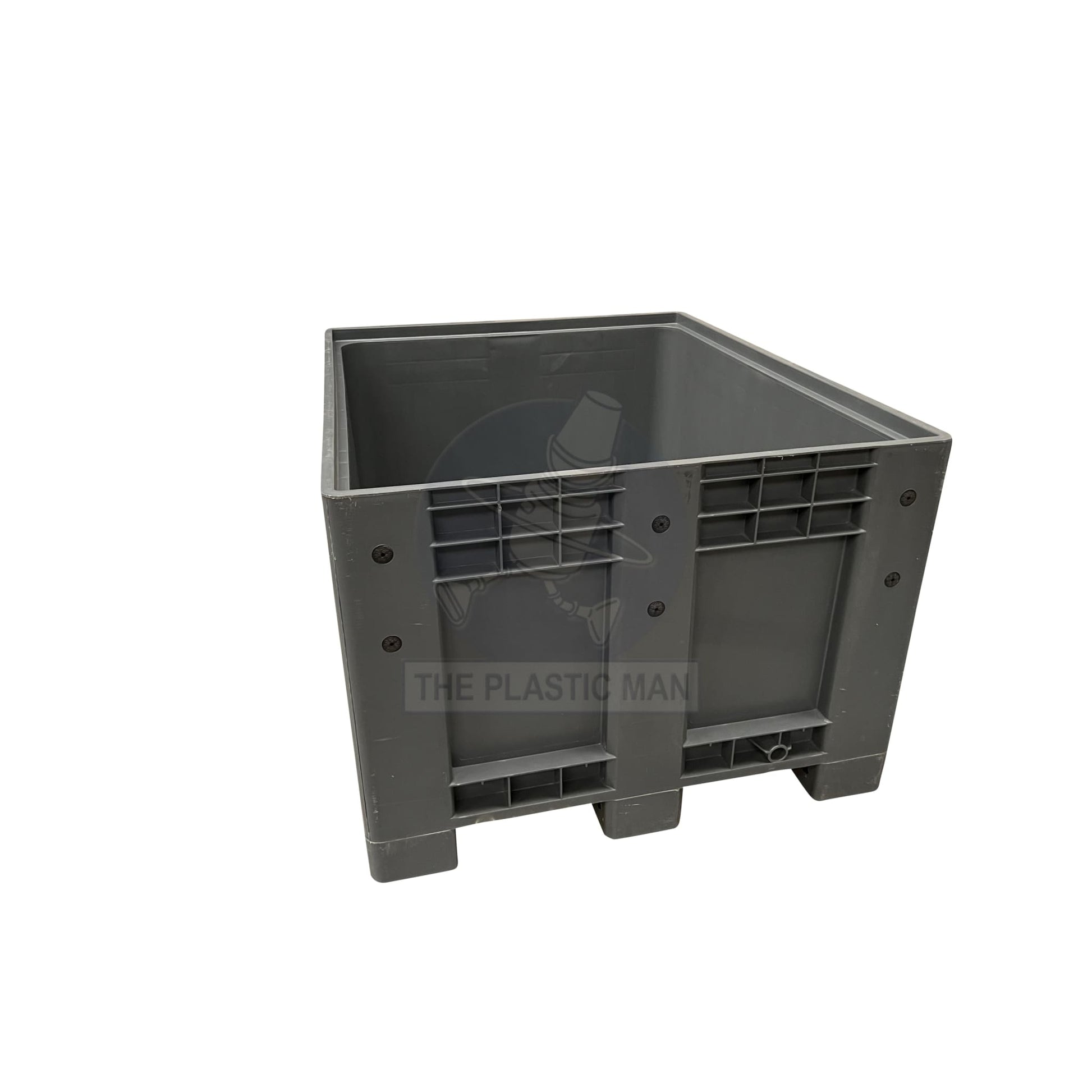 Logistics Box 610L - Lb610 Storage Boxes & Crates