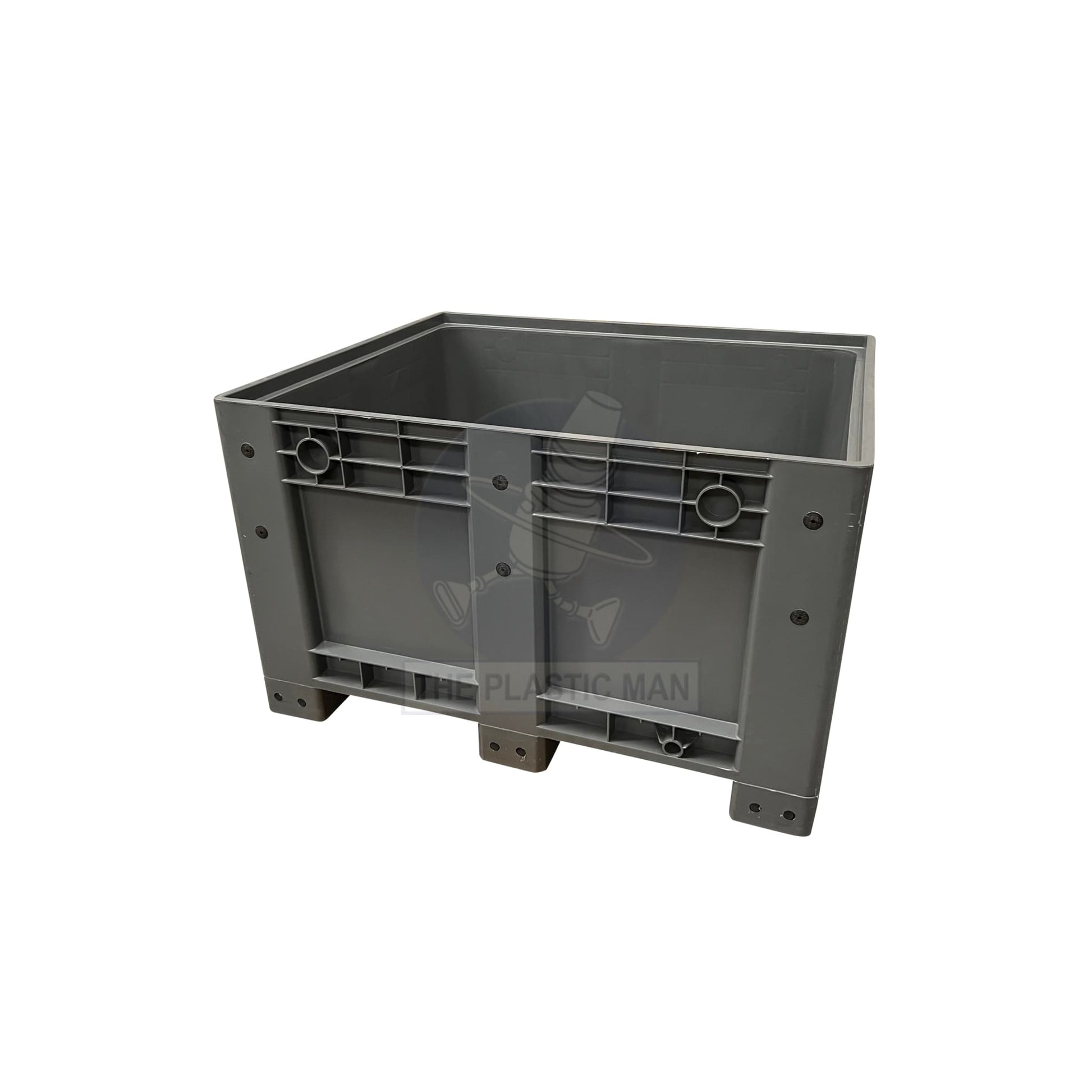 Logistics Box 610L - Lb610 Storage Boxes & Crates