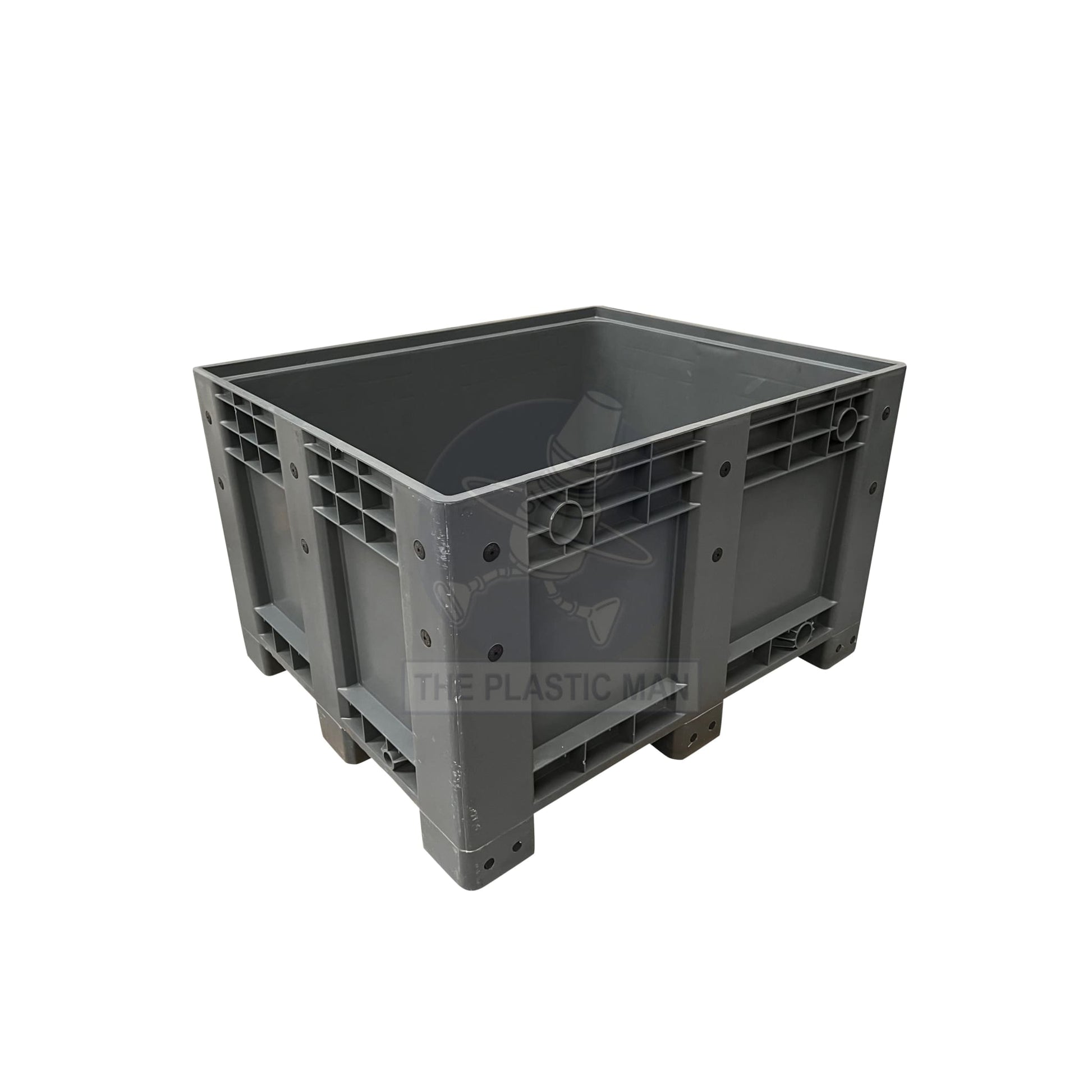 Logistics Box 610L - Lb610 Storage Boxes & Crates