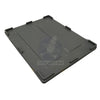 Logistics Box 610L - Lb610 Storage Boxes & Crates